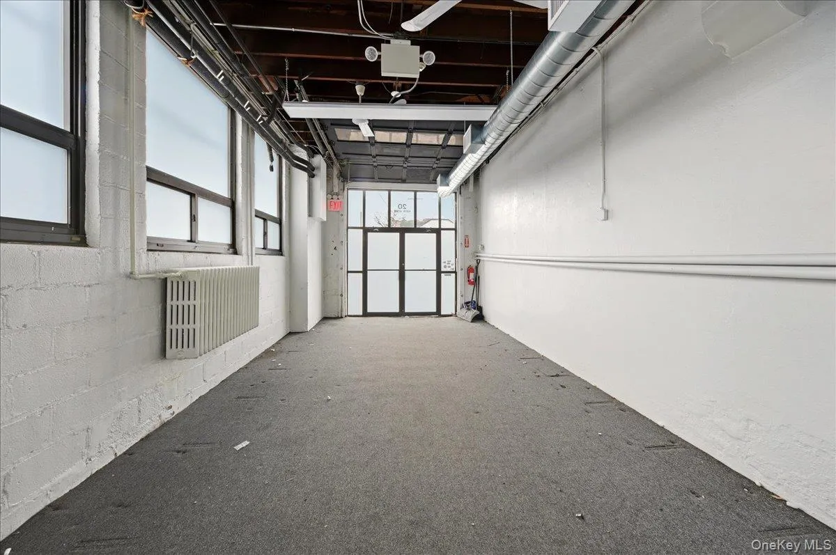 20 North Avenue, Mamaroneck, NY, ,Commercial Lease,For Rent,North,0,970332 20 North Avenue, Mamaroneck, NY, ,Commercial Lease,For Rent,North,0,970332