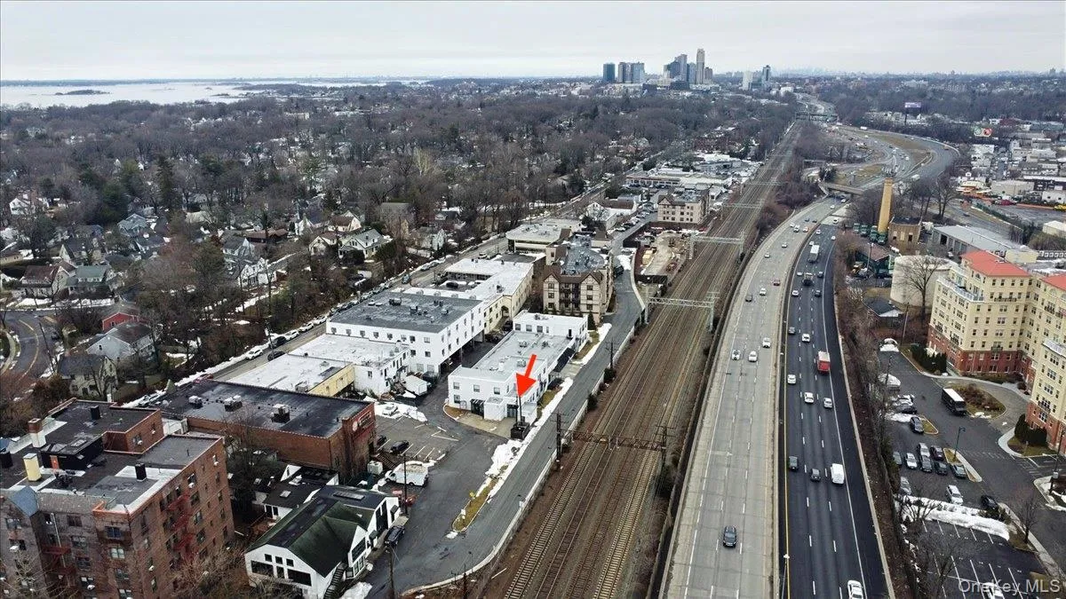 20 North Avenue, Mamaroneck, NY, ,Commercial Lease,For Rent,North,0,970332 20 North Avenue, Mamaroneck, NY, ,Commercial Lease,For Rent,North,0,970332