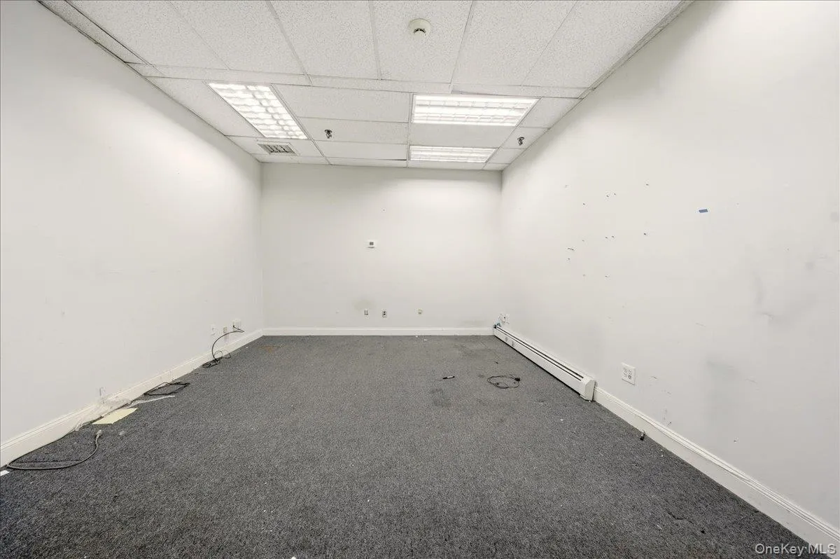 20 North Avenue, Mamaroneck, NY, ,Commercial Lease,For Rent,North,0,970332 20 North Avenue, Mamaroneck, NY, ,Commercial Lease,For Rent,North,0,970332