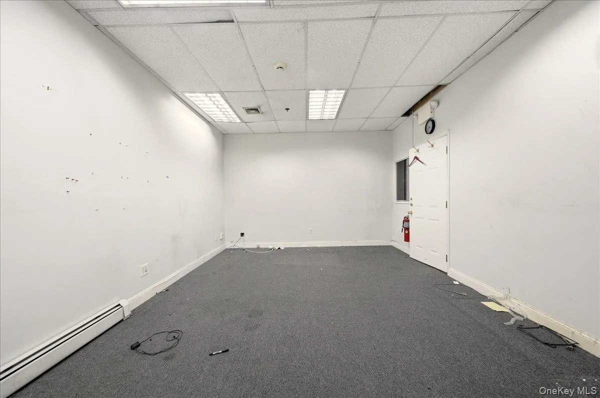 20 North Avenue, Mamaroneck, NY, ,Commercial Lease,For Rent,North,0,970332 20 North Avenue, Mamaroneck, NY, ,Commercial Lease,For Rent,North,0,970332