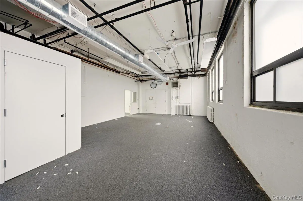 20 North Avenue, Mamaroneck, NY, ,Commercial Lease,For Rent,North,0,970332 20 North Avenue, Mamaroneck, NY, ,Commercial Lease,For Rent,North,0,970332