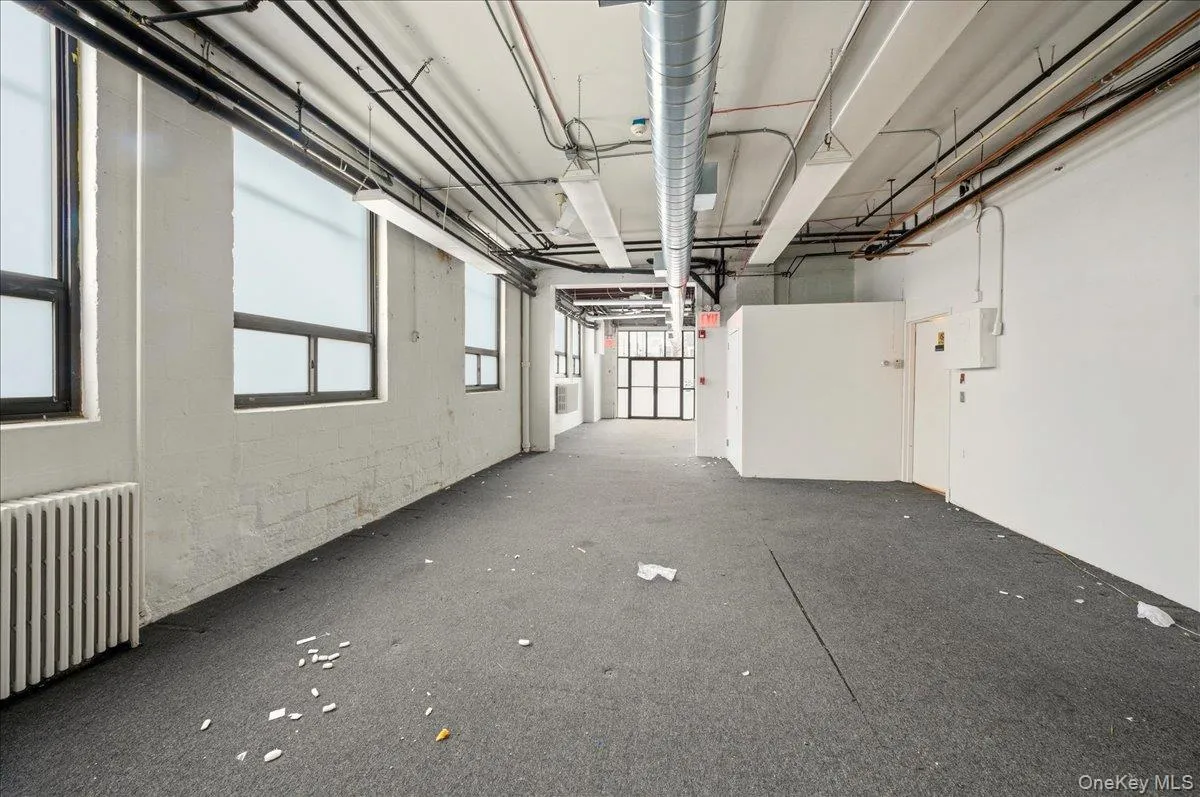 20 North Avenue, Mamaroneck, NY, ,Commercial Lease,For Rent,North,0,970332 20 North Avenue, Mamaroneck, NY, ,Commercial Lease,For Rent,North,0,970332