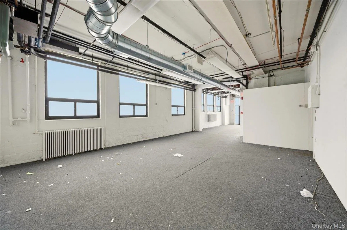 20 North Avenue, Mamaroneck, NY, ,Commercial Lease,For Rent,North,0,970332 20 North Avenue, Mamaroneck, NY, ,Commercial Lease,For Rent,North,0,970332