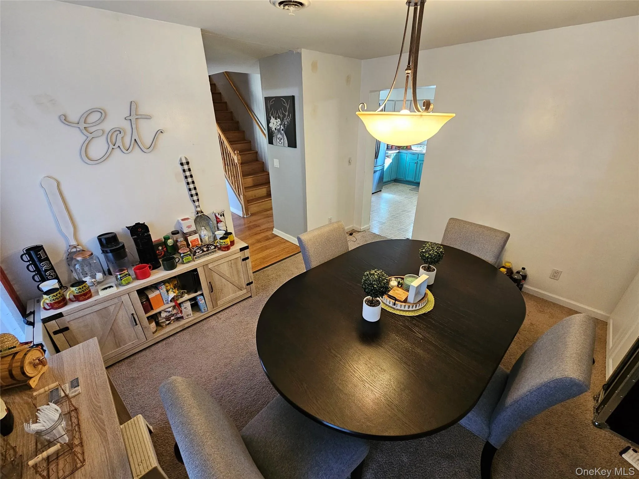 Formal Dining Room Formal Dining Room