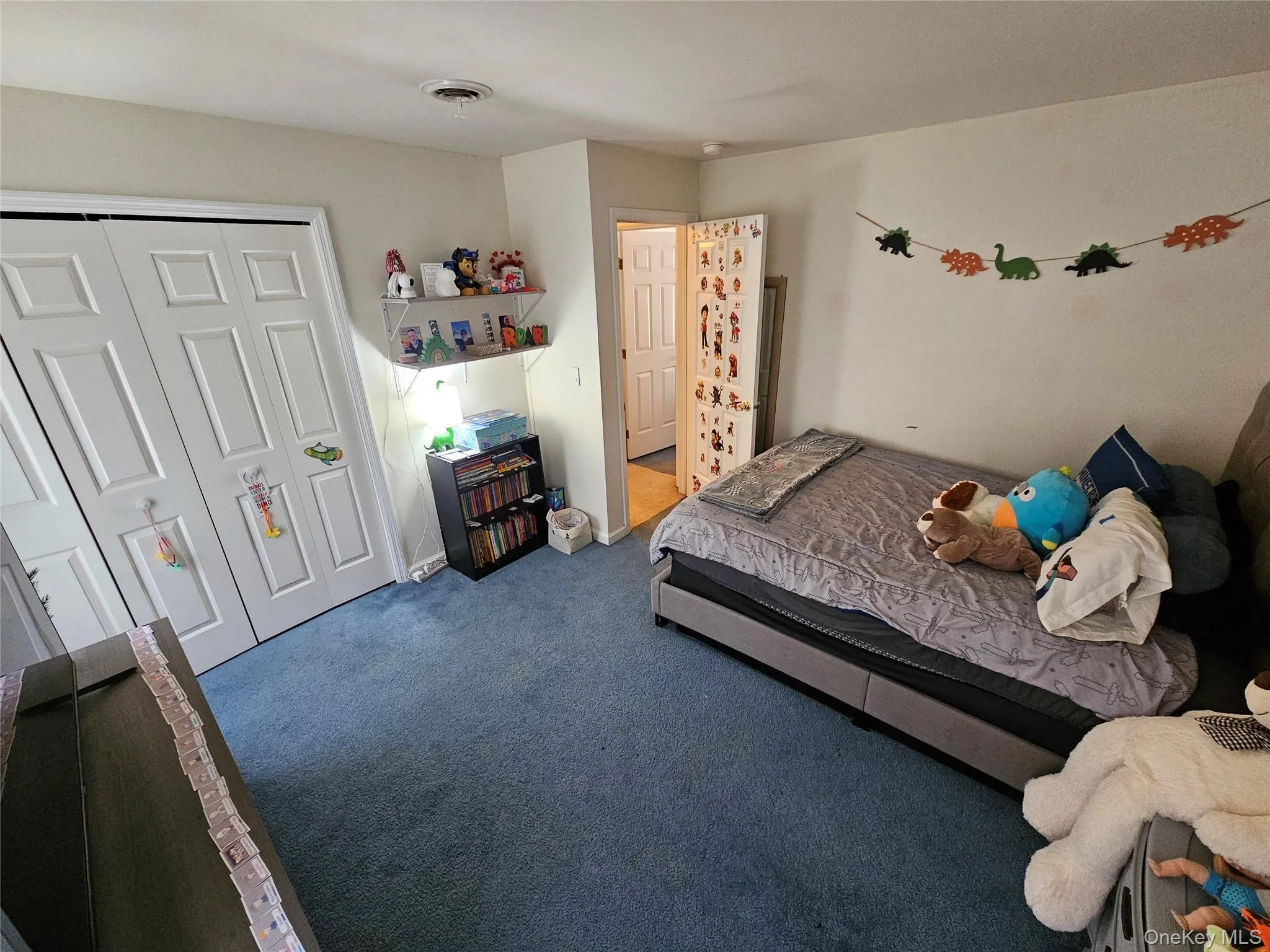 3rd Bedroom 3rd Bedroom