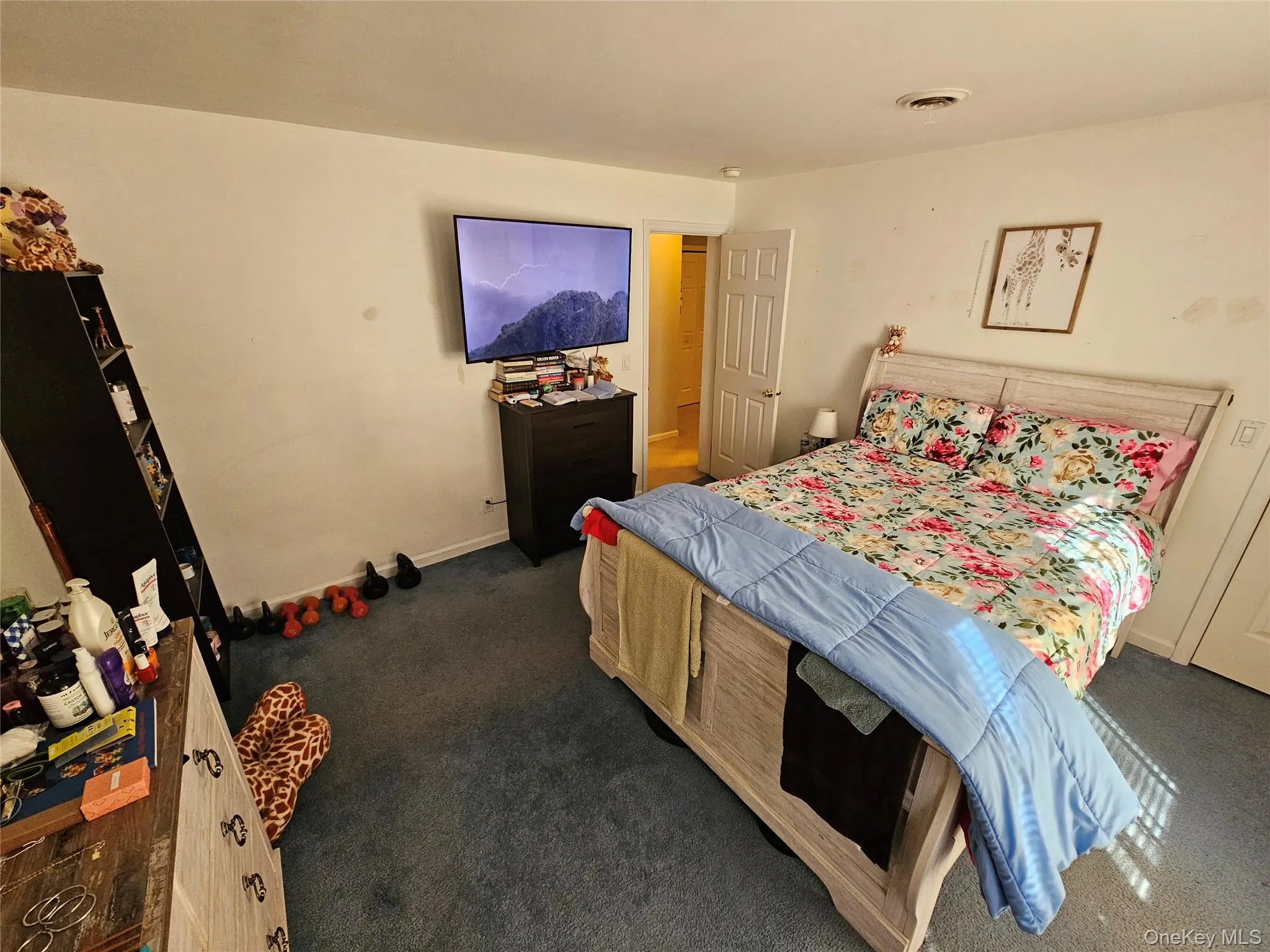 3rd Bedroom 3rd Bedroom
