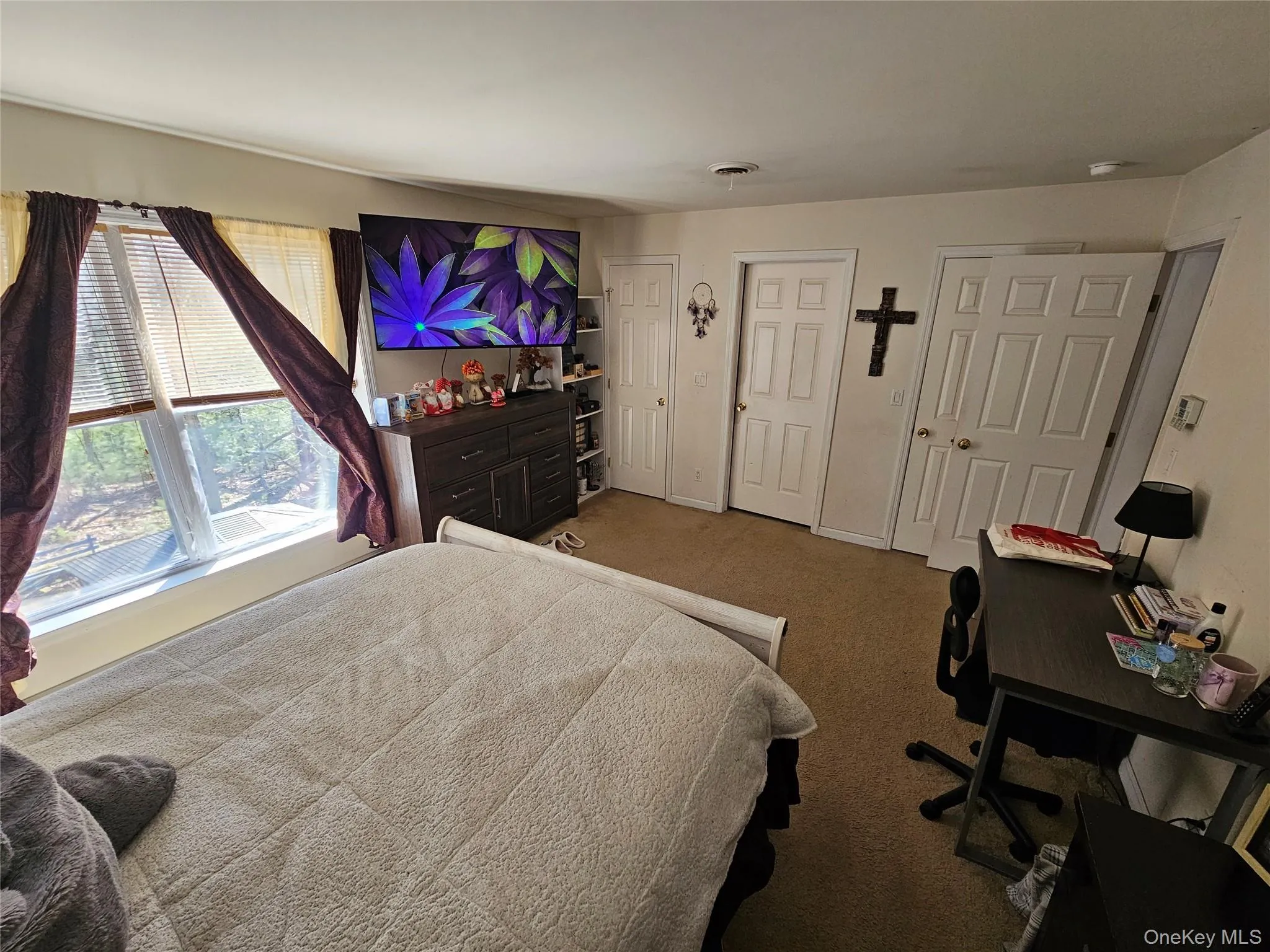 Master Bedroom Master Bedroom