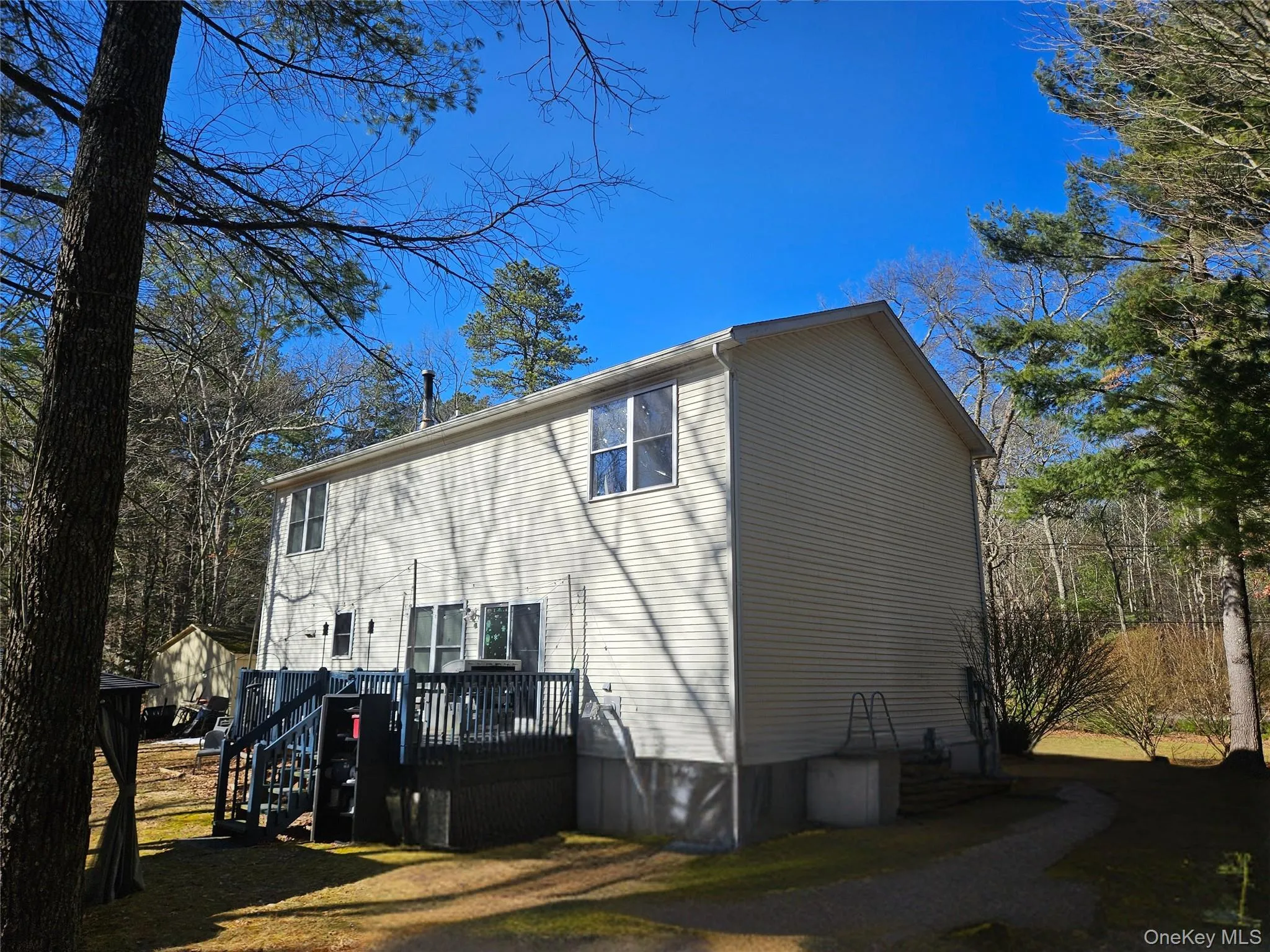 65 Peenpack Trail, Deerpark, NY, 4 Bedrooms Bedrooms, 7 Rooms Rooms,2 BathroomsBathrooms,Residential Sale,For Rent,Peenpack,0,970342 65 Peenpack Trail, Deerpark, NY, 4 Bedrooms Bedrooms, 7 Rooms Rooms,2 BathroomsBathrooms,Residential Sale,For Rent,Peenpack,0,970342