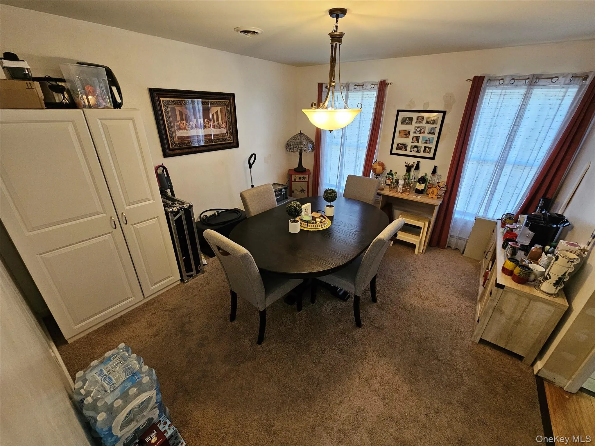 Formal Dining Room Formal Dining Room