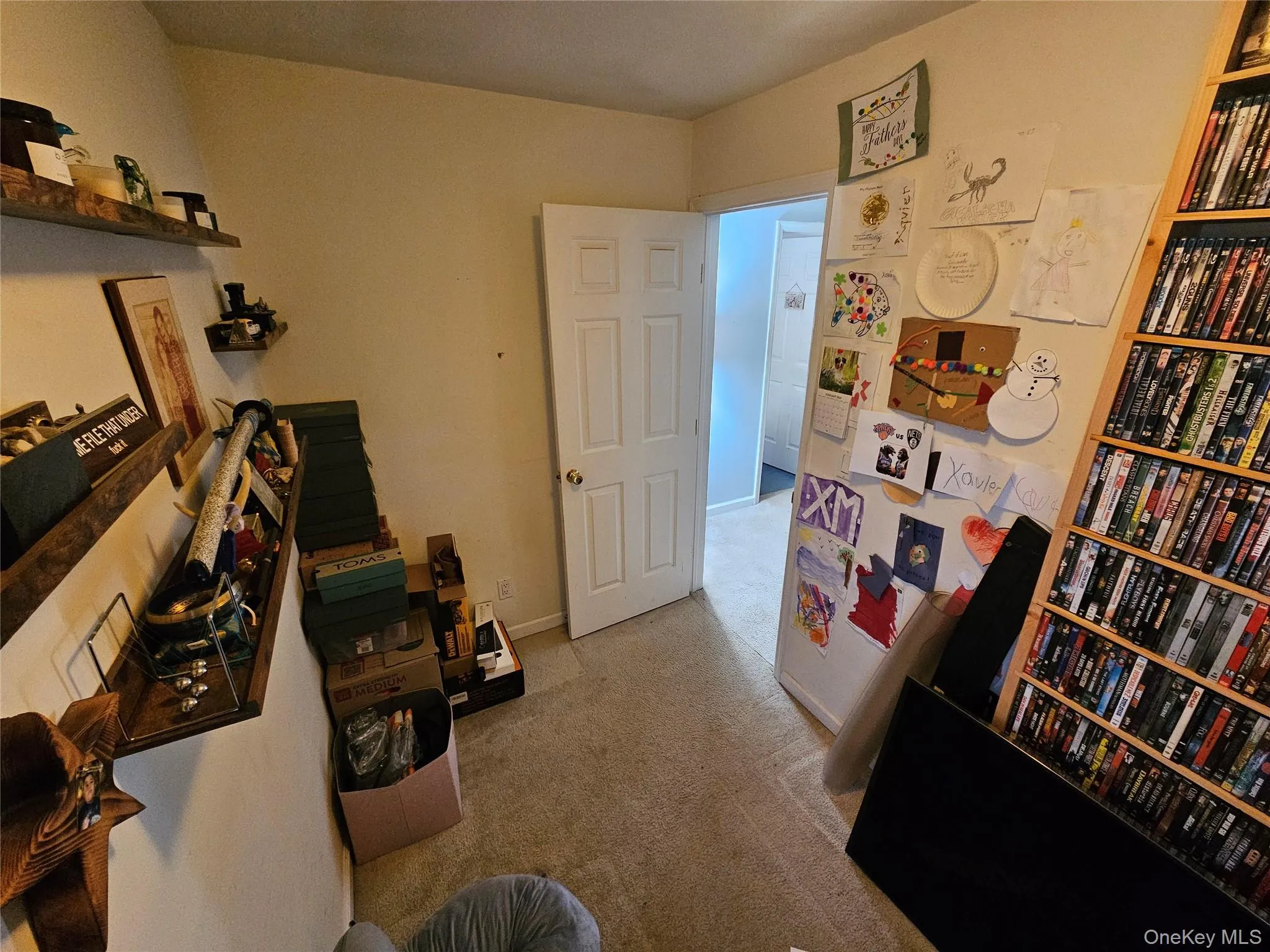 Extra Office Space Extra Office Space