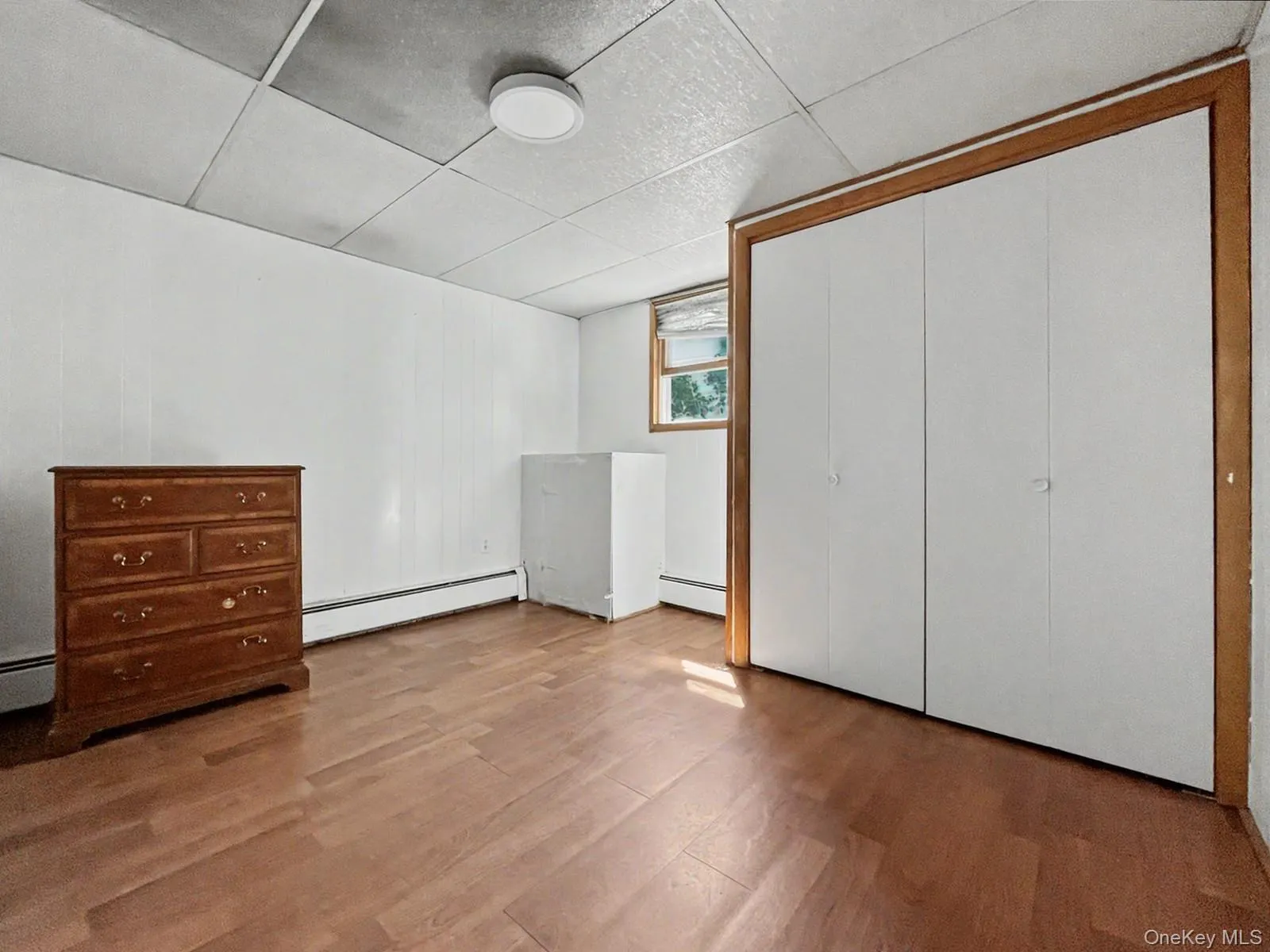 225 Monhagen Avenue, Middletown, NY, 4 Bedrooms Bedrooms, 8 Rooms Rooms,2 BathroomsBathrooms,Residential,For Rent,Monhagen,0,970343 225 Monhagen Avenue, Middletown, NY, 4 Bedrooms Bedrooms, 8 Rooms Rooms,2 BathroomsBathrooms,Residential,For Rent,Monhagen,0,970343