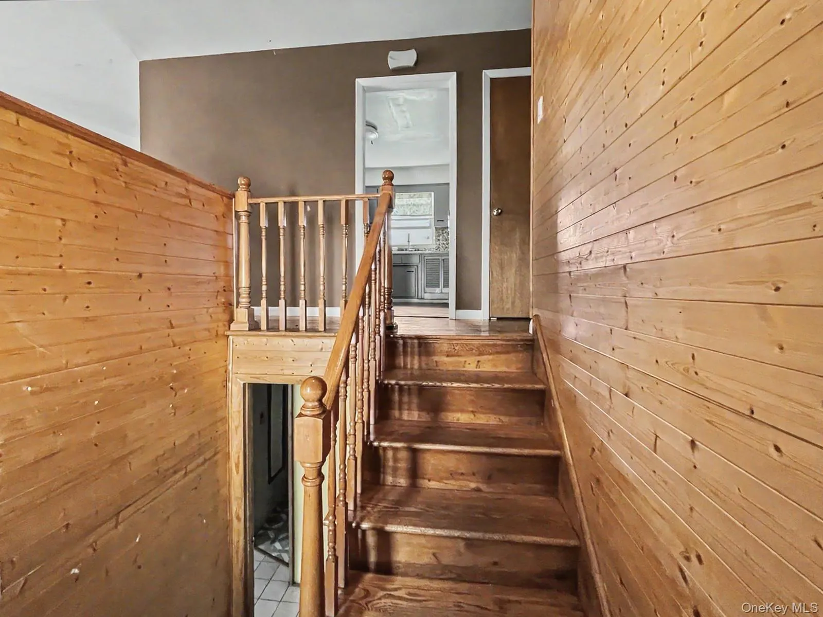 225 Monhagen Avenue, Middletown, NY, 4 Bedrooms Bedrooms, 8 Rooms Rooms,2 BathroomsBathrooms,Residential,For Rent,Monhagen,0,970343 225 Monhagen Avenue, Middletown, NY, 4 Bedrooms Bedrooms, 8 Rooms Rooms,2 BathroomsBathrooms,Residential,For Rent,Monhagen,0,970343