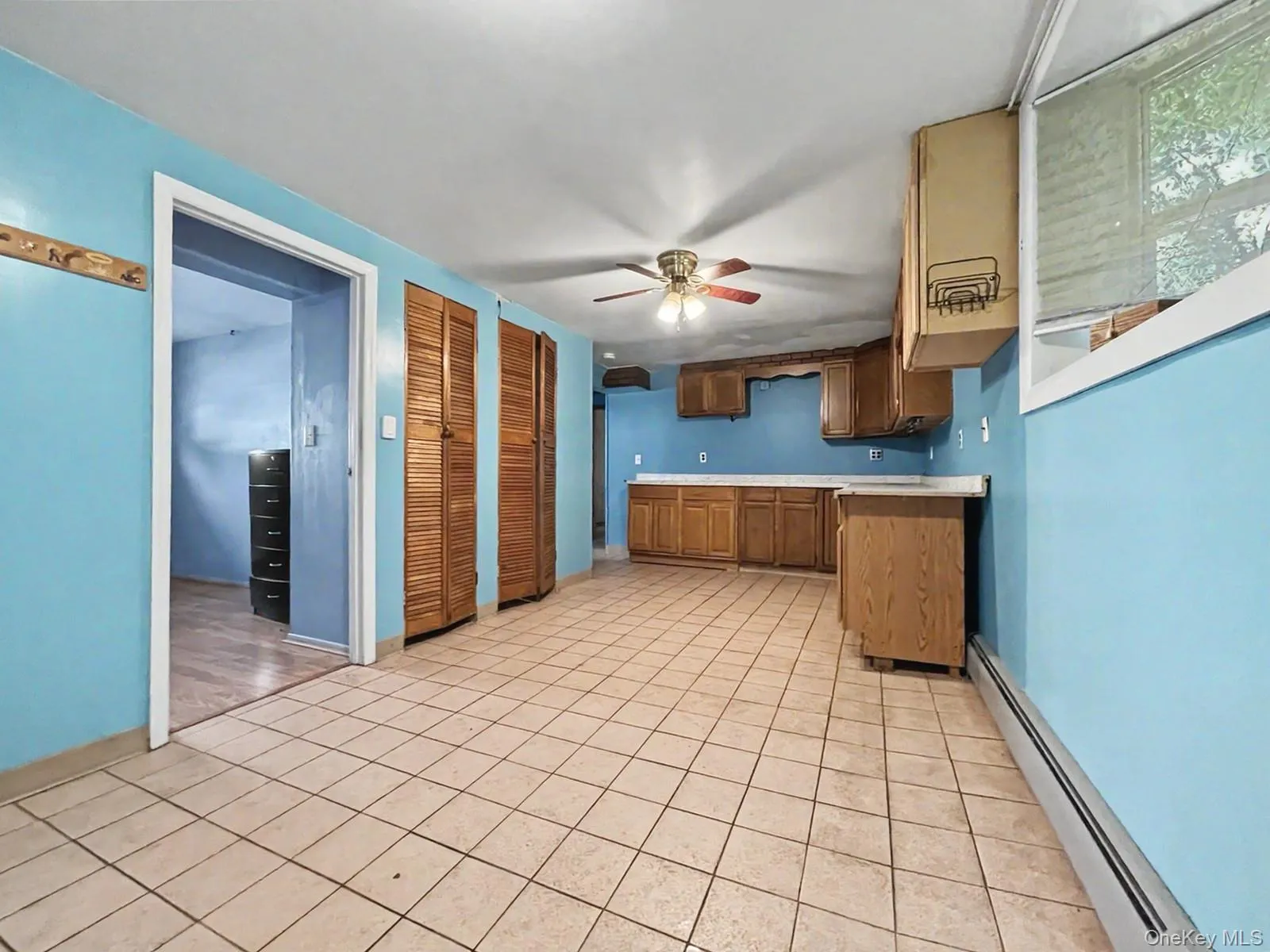 225 Monhagen Avenue, Middletown, NY, 4 Bedrooms Bedrooms, 8 Rooms Rooms,2 BathroomsBathrooms,Residential,For Rent,Monhagen,0,970343 225 Monhagen Avenue, Middletown, NY, 4 Bedrooms Bedrooms, 8 Rooms Rooms,2 BathroomsBathrooms,Residential,For Rent,Monhagen,0,970343