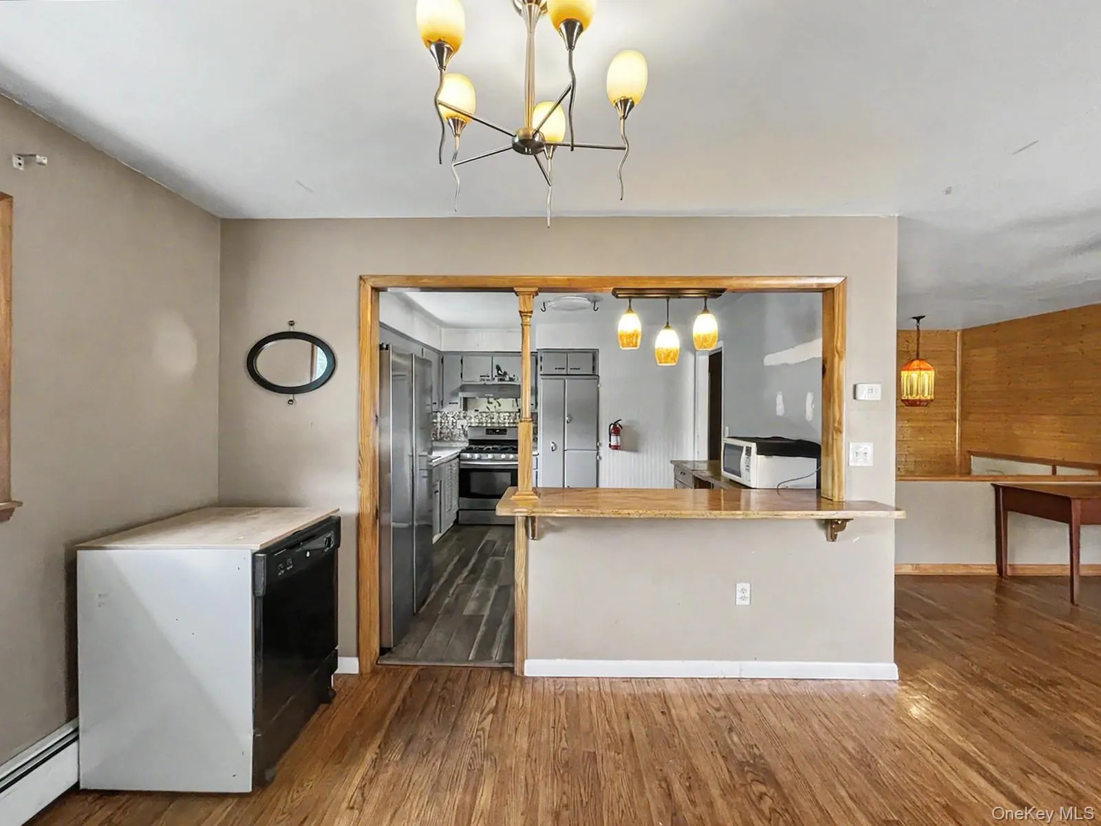225 Monhagen Avenue, Middletown, NY, 4 Bedrooms Bedrooms, 8 Rooms Rooms,2 BathroomsBathrooms,Residential,For Rent,Monhagen,0,970343 225 Monhagen Avenue, Middletown, NY, 4 Bedrooms Bedrooms, 8 Rooms Rooms,2 BathroomsBathrooms,Residential,For Rent,Monhagen,0,970343