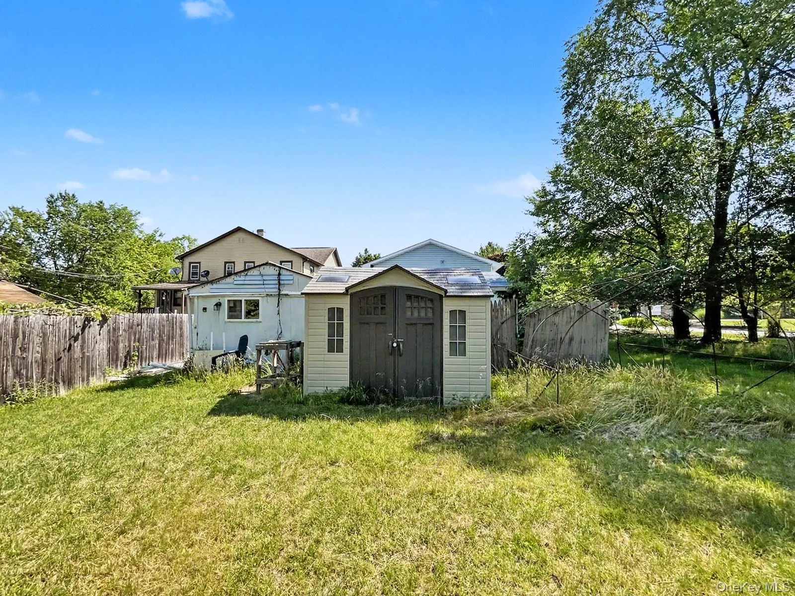 225 Monhagen Avenue, Middletown, NY, 4 Bedrooms Bedrooms, 8 Rooms Rooms,2 BathroomsBathrooms,Residential,For Rent,Monhagen,0,970343 225 Monhagen Avenue, Middletown, NY, 4 Bedrooms Bedrooms, 8 Rooms Rooms,2 BathroomsBathrooms,Residential,For Rent,Monhagen,0,970343