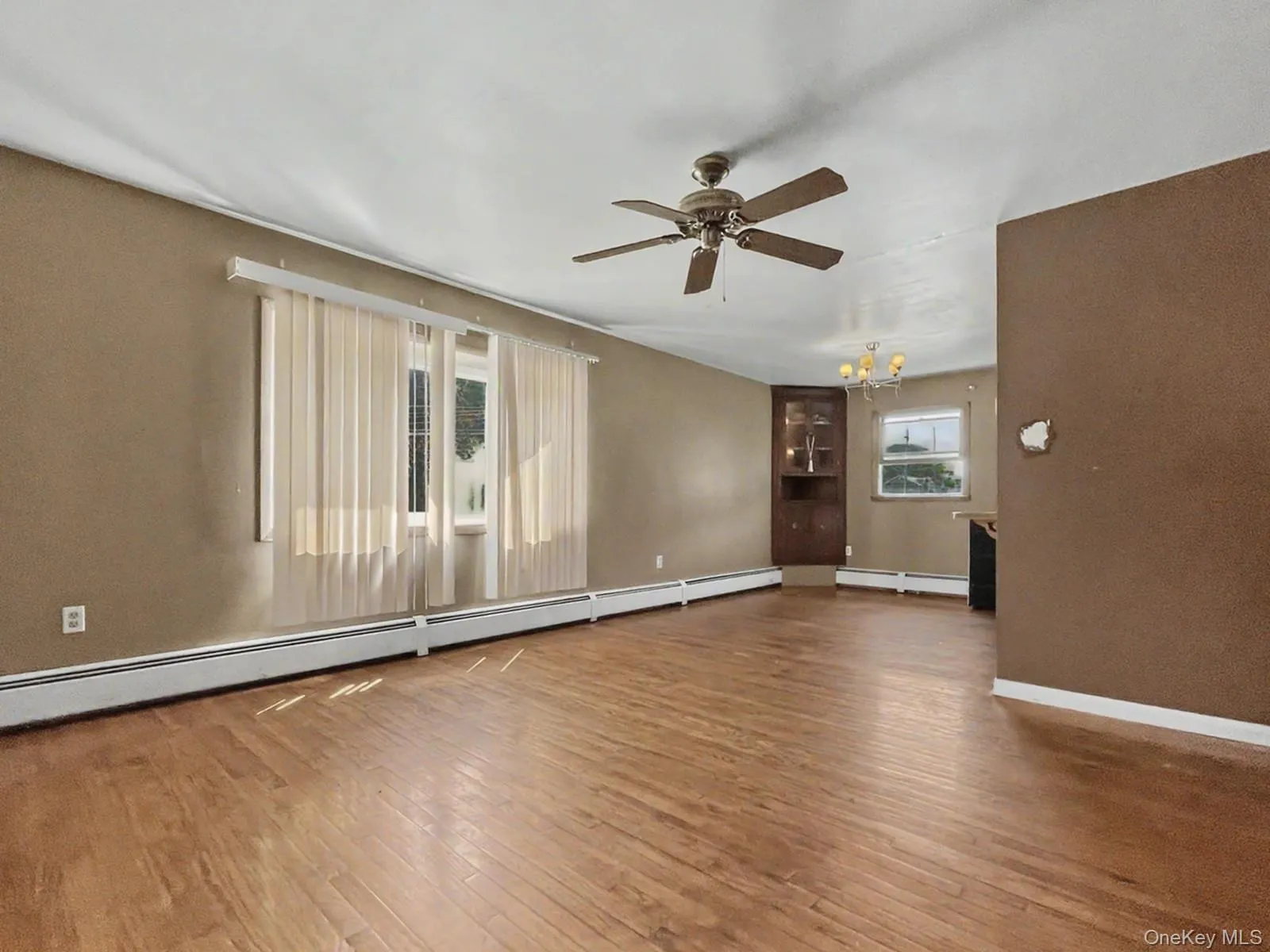 225 Monhagen Avenue, Middletown, NY, 4 Bedrooms Bedrooms, 8 Rooms Rooms,2 BathroomsBathrooms,Residential,For Rent,Monhagen,0,970343 225 Monhagen Avenue, Middletown, NY, 4 Bedrooms Bedrooms, 8 Rooms Rooms,2 BathroomsBathrooms,Residential,For Rent,Monhagen,0,970343