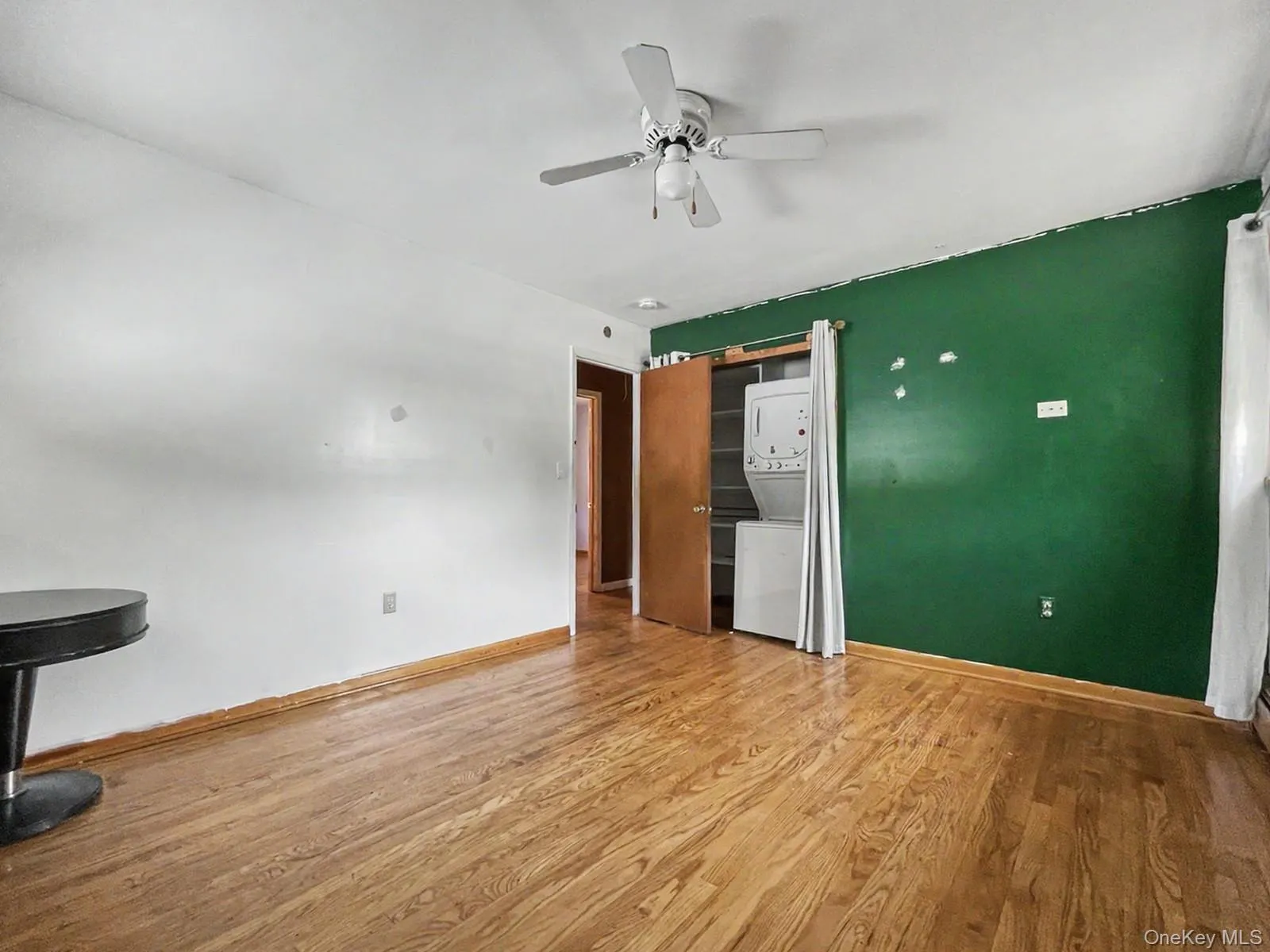 225 Monhagen Avenue, Middletown, NY, 4 Bedrooms Bedrooms, 8 Rooms Rooms,2 BathroomsBathrooms,Residential,For Rent,Monhagen,0,970343 225 Monhagen Avenue, Middletown, NY, 4 Bedrooms Bedrooms, 8 Rooms Rooms,2 BathroomsBathrooms,Residential,For Rent,Monhagen,0,970343