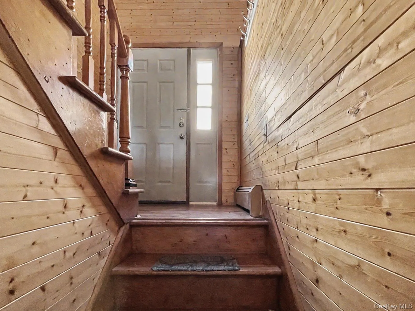225 Monhagen Avenue, Middletown, NY, 4 Bedrooms Bedrooms, 8 Rooms Rooms,2 BathroomsBathrooms,Residential,For Rent,Monhagen,0,970343 225 Monhagen Avenue, Middletown, NY, 4 Bedrooms Bedrooms, 8 Rooms Rooms,2 BathroomsBathrooms,Residential,For Rent,Monhagen,0,970343