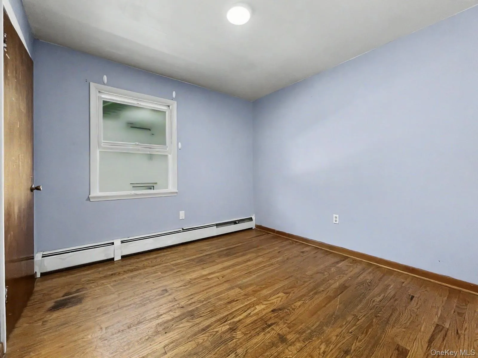 225 Monhagen Avenue, Middletown, NY, 4 Bedrooms Bedrooms, 8 Rooms Rooms,2 BathroomsBathrooms,Residential,For Rent,Monhagen,0,970343 225 Monhagen Avenue, Middletown, NY, 4 Bedrooms Bedrooms, 8 Rooms Rooms,2 BathroomsBathrooms,Residential,For Rent,Monhagen,0,970343