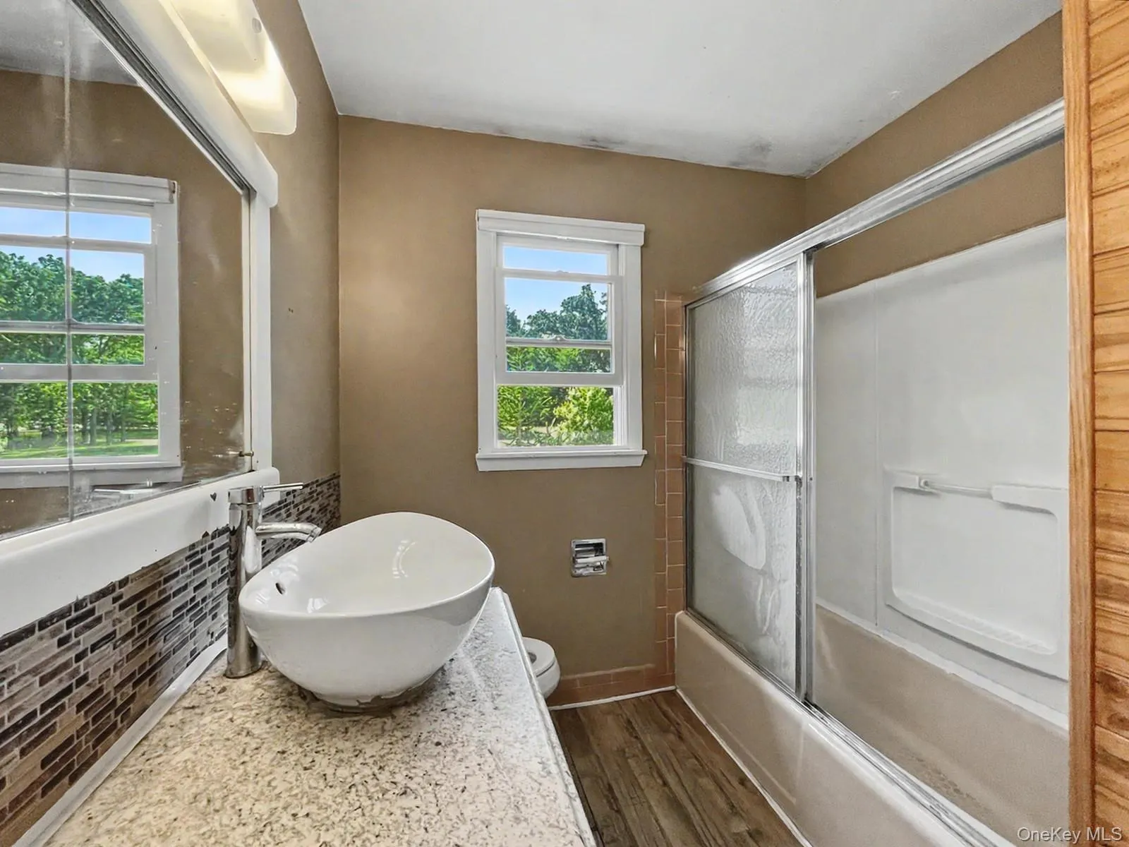 225 Monhagen Avenue, Middletown, NY, 4 Bedrooms Bedrooms, 8 Rooms Rooms,2 BathroomsBathrooms,Residential,For Rent,Monhagen,0,970343 225 Monhagen Avenue, Middletown, NY, 4 Bedrooms Bedrooms, 8 Rooms Rooms,2 BathroomsBathrooms,Residential,For Rent,Monhagen,0,970343