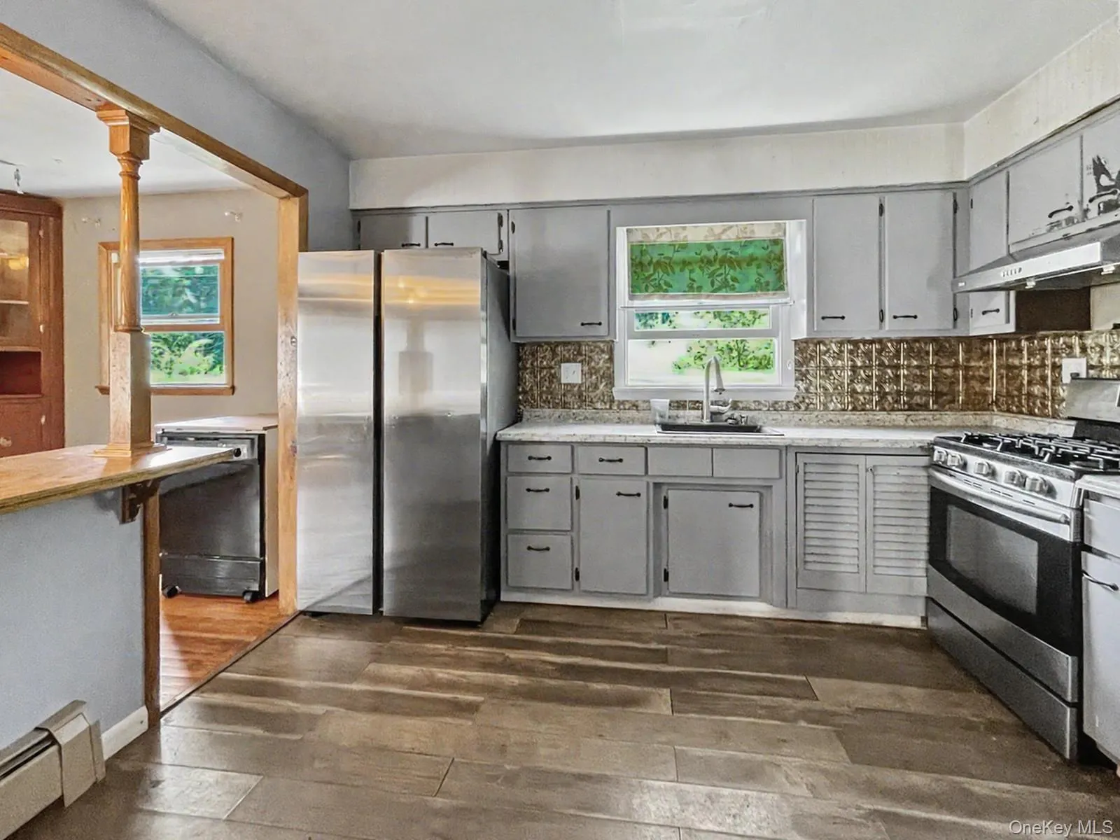 225 Monhagen Avenue, Middletown, NY, 4 Bedrooms Bedrooms, 8 Rooms Rooms,2 BathroomsBathrooms,Residential,For Rent,Monhagen,0,970343 225 Monhagen Avenue, Middletown, NY, 4 Bedrooms Bedrooms, 8 Rooms Rooms,2 BathroomsBathrooms,Residential,For Rent,Monhagen,0,970343