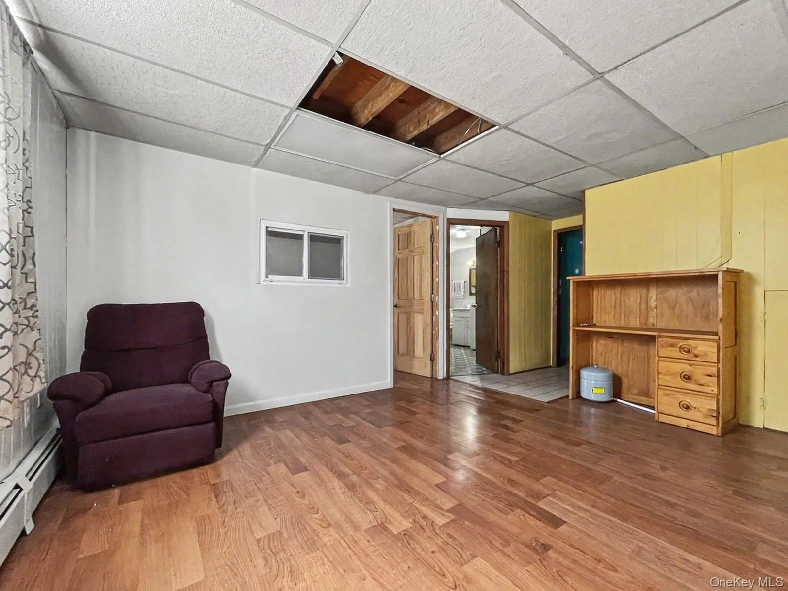 225 Monhagen Avenue, Middletown, NY, 4 Bedrooms Bedrooms, 8 Rooms Rooms,2 BathroomsBathrooms,Residential,For Rent,Monhagen,0,970343 225 Monhagen Avenue, Middletown, NY, 4 Bedrooms Bedrooms, 8 Rooms Rooms,2 BathroomsBathrooms,Residential,For Rent,Monhagen,0,970343