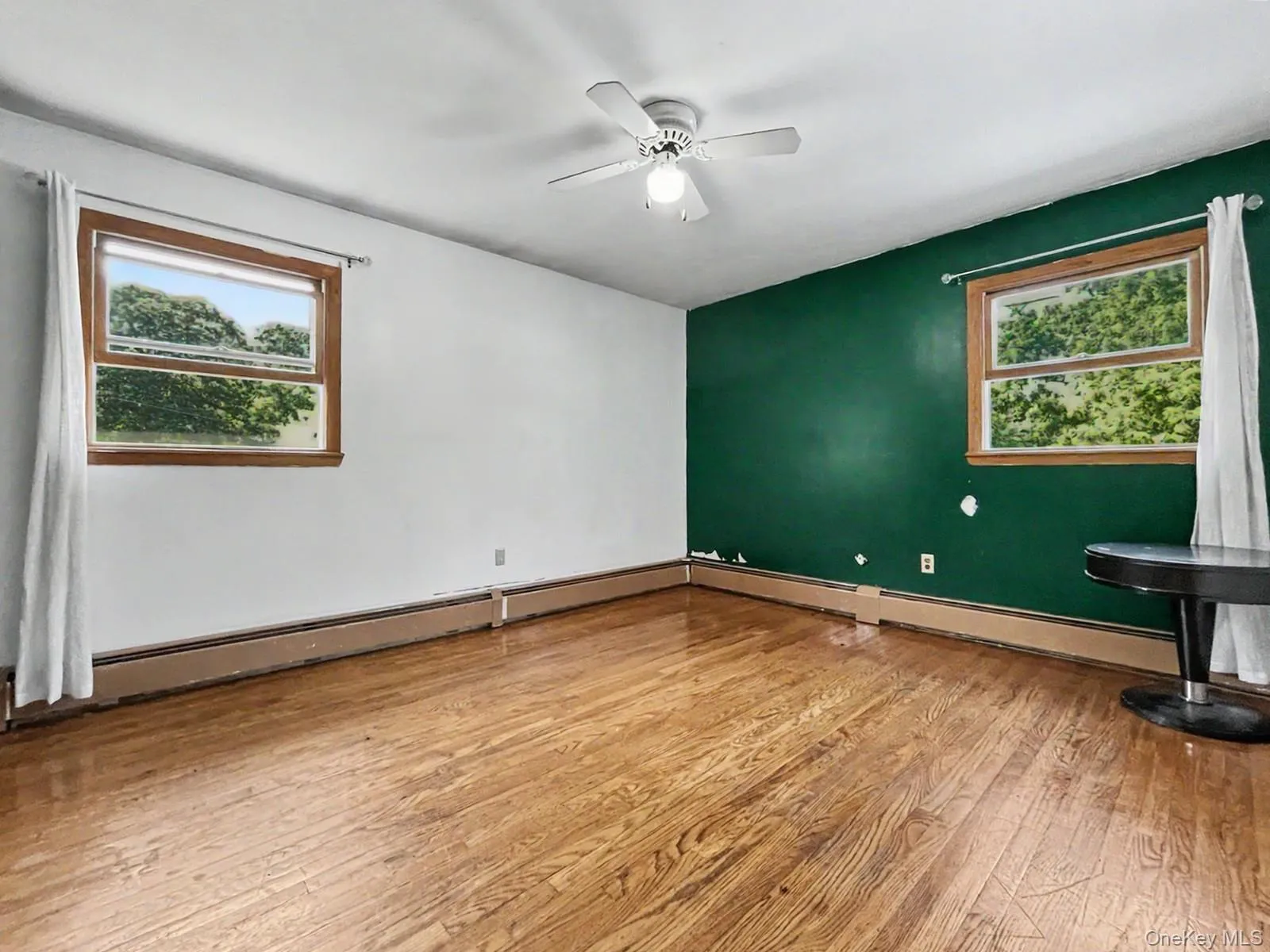 225 Monhagen Avenue, Middletown, NY, 4 Bedrooms Bedrooms, 8 Rooms Rooms,2 BathroomsBathrooms,Residential,For Rent,Monhagen,0,970343 225 Monhagen Avenue, Middletown, NY, 4 Bedrooms Bedrooms, 8 Rooms Rooms,2 BathroomsBathrooms,Residential,For Rent,Monhagen,0,970343