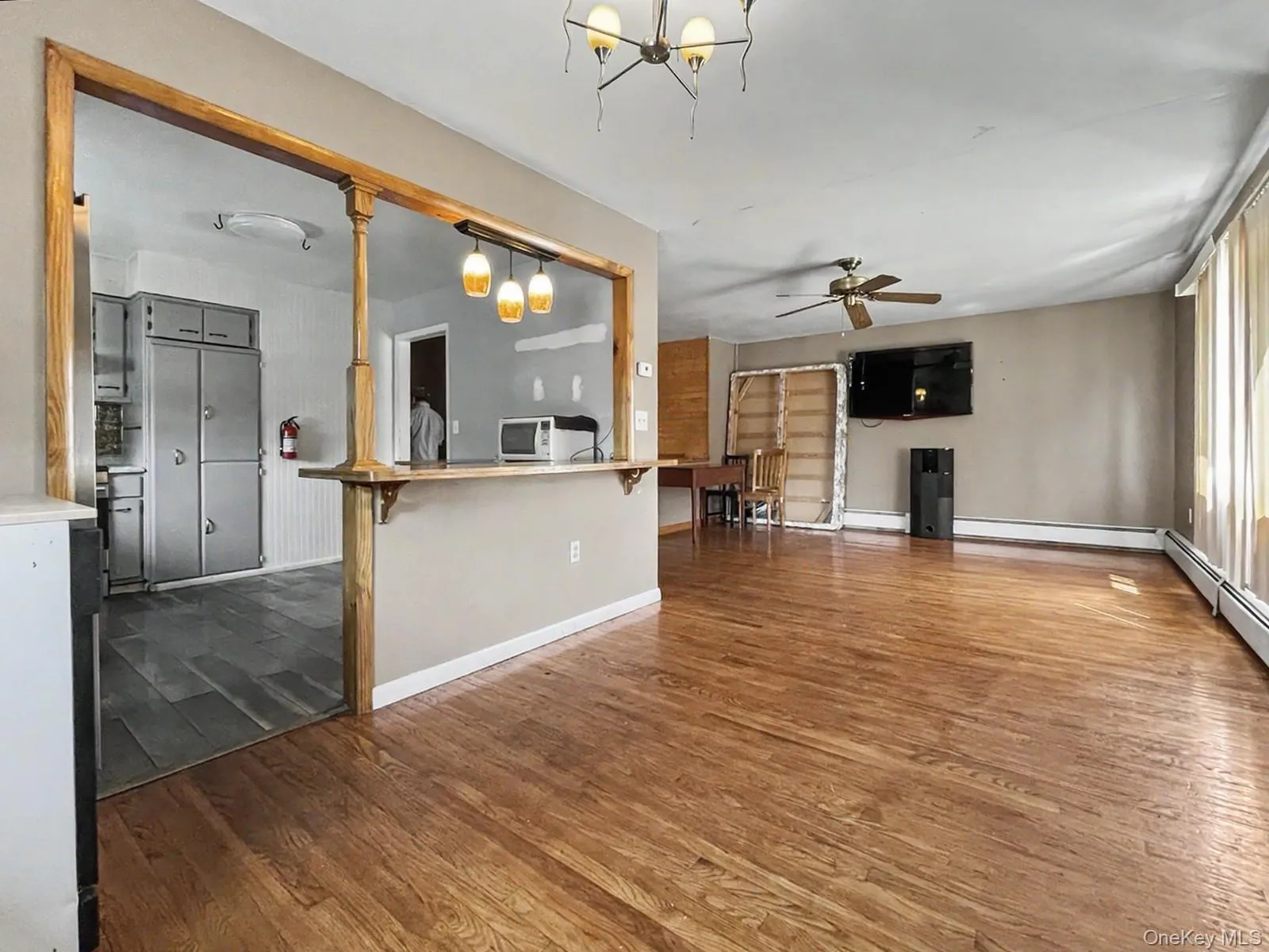 225 Monhagen Avenue, Middletown, NY, 4 Bedrooms Bedrooms, 8 Rooms Rooms,2 BathroomsBathrooms,Residential,For Rent,Monhagen,0,970343 225 Monhagen Avenue, Middletown, NY, 4 Bedrooms Bedrooms, 8 Rooms Rooms,2 BathroomsBathrooms,Residential,For Rent,Monhagen,0,970343