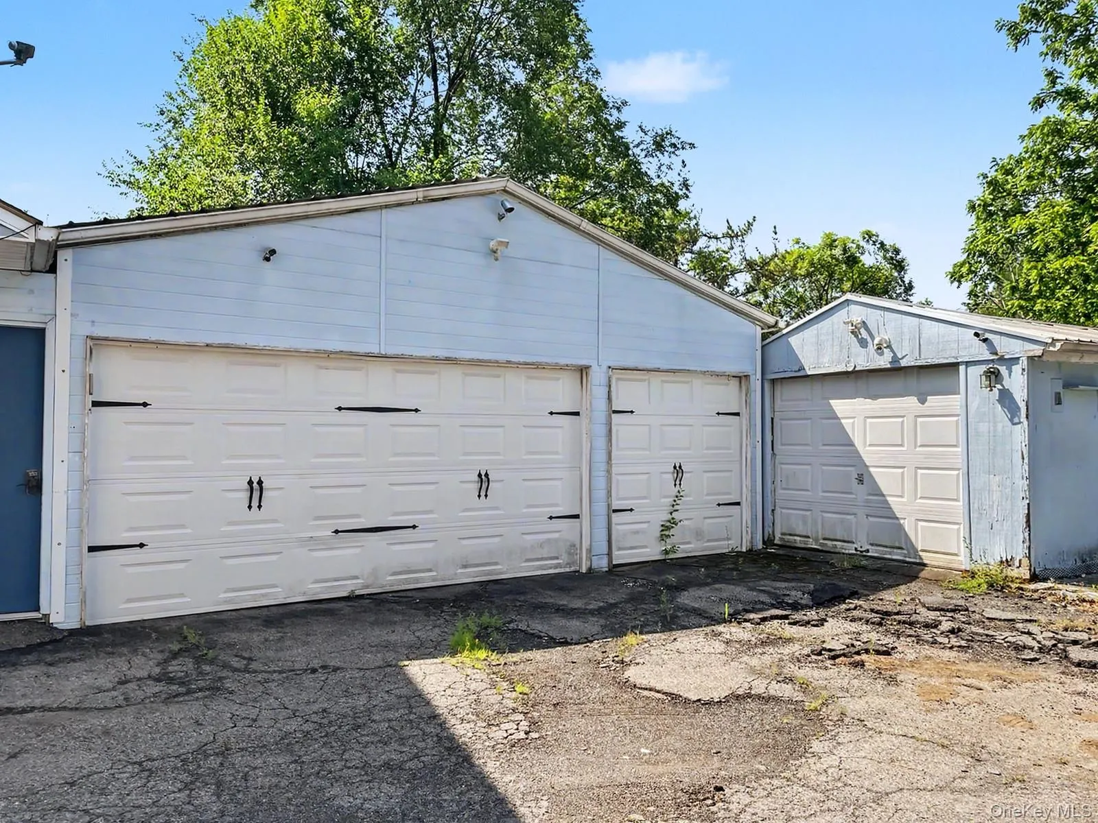 225 Monhagen Avenue, Middletown, NY, 4 Bedrooms Bedrooms, 8 Rooms Rooms,2 BathroomsBathrooms,Residential,For Rent,Monhagen,0,970343 225 Monhagen Avenue, Middletown, NY, 4 Bedrooms Bedrooms, 8 Rooms Rooms,2 BathroomsBathrooms,Residential,For Rent,Monhagen,0,970343