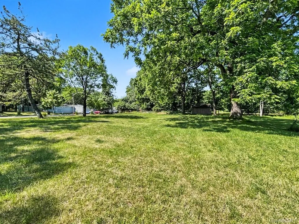 225 Monhagen Avenue, Middletown, NY, 4 Bedrooms Bedrooms, 8 Rooms Rooms,2 BathroomsBathrooms,Residential,For Rent,Monhagen,0,970343 225 Monhagen Avenue, Middletown, NY, 4 Bedrooms Bedrooms, 8 Rooms Rooms,2 BathroomsBathrooms,Residential,For Rent,Monhagen,0,970343