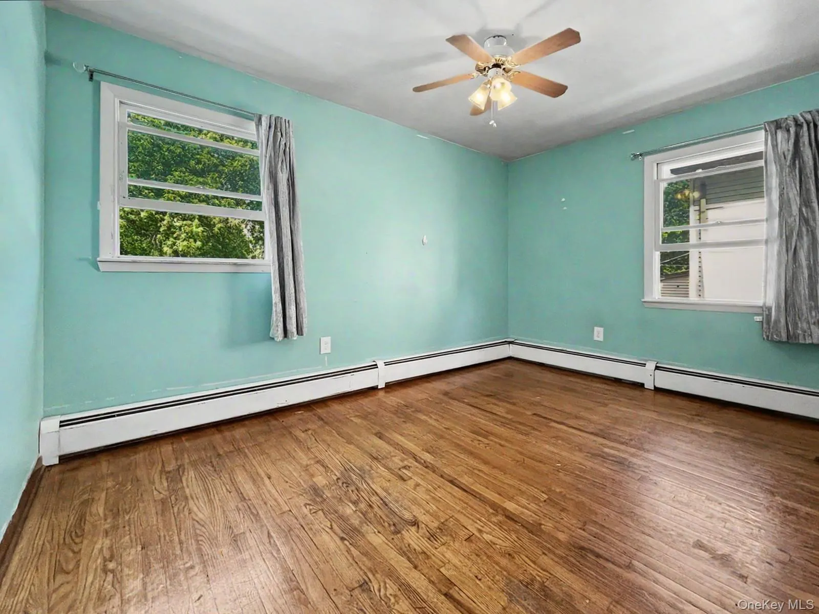 225 Monhagen Avenue, Middletown, NY, 4 Bedrooms Bedrooms, 8 Rooms Rooms,2 BathroomsBathrooms,Residential,For Rent,Monhagen,0,970343 225 Monhagen Avenue, Middletown, NY, 4 Bedrooms Bedrooms, 8 Rooms Rooms,2 BathroomsBathrooms,Residential,For Rent,Monhagen,0,970343
