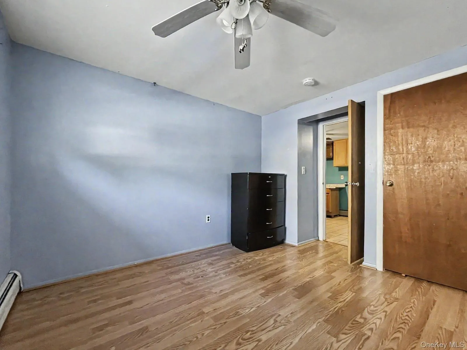 225 Monhagen Avenue, Middletown, NY, 4 Bedrooms Bedrooms, 8 Rooms Rooms,2 BathroomsBathrooms,Residential,For Rent,Monhagen,0,970343 225 Monhagen Avenue, Middletown, NY, 4 Bedrooms Bedrooms, 8 Rooms Rooms,2 BathroomsBathrooms,Residential,For Rent,Monhagen,0,970343
