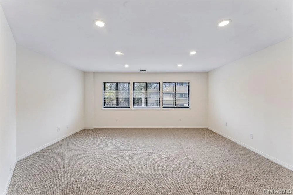 Primary Suite Primary Suite