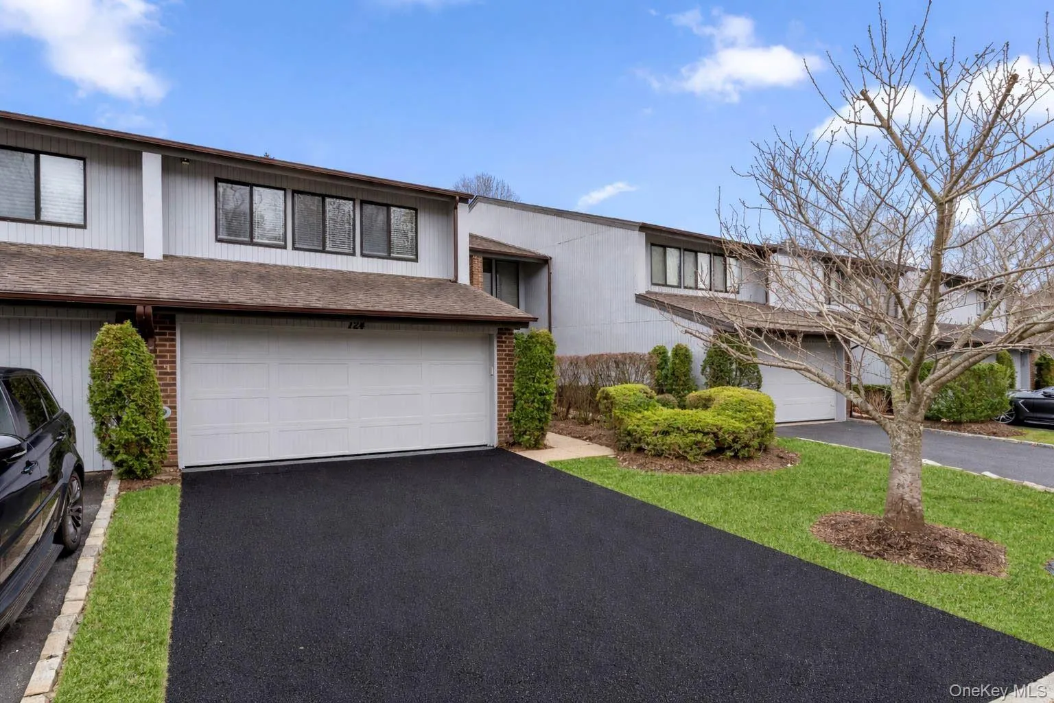 124 Foxwood Drive, Oyster Bay, NY, 3 Bedrooms Bedrooms, 6 Rooms Rooms,2 BathroomsBathrooms,Residential Lease,For Rent,Foxwood,0,970349 124 Foxwood Drive, Oyster Bay, NY, 3 Bedrooms Bedrooms, 6 Rooms Rooms,2 BathroomsBathrooms,Residential Lease,For Rent,Foxwood,0,970349