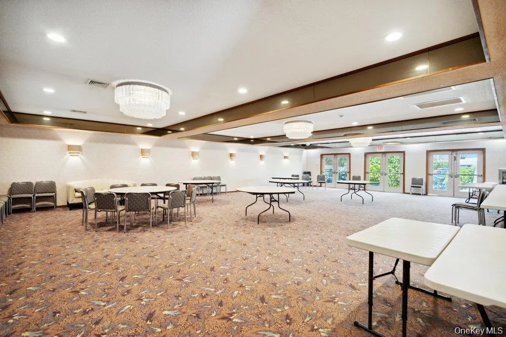 Party Room Party Room