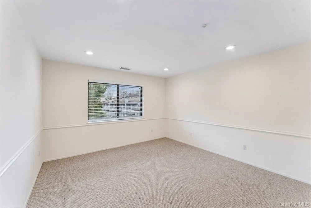 second bedroom second bedroom