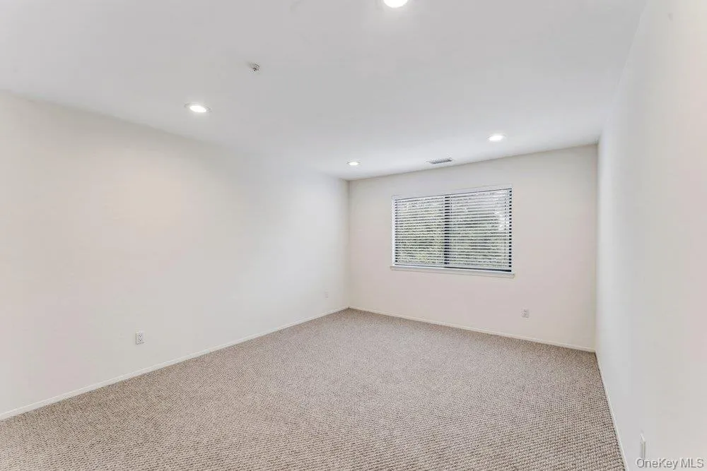 third bedroom third bedroom