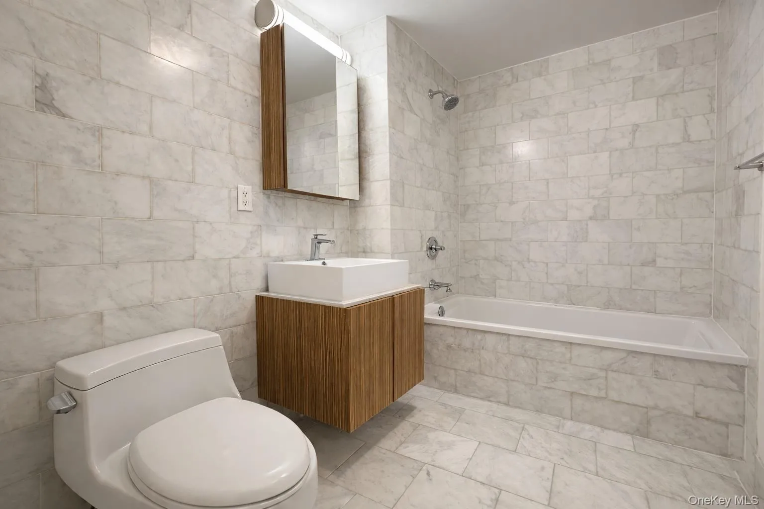 112-02 Northern Blvd, New York, NY, 1 Bedroom Bedrooms, 3 Rooms Rooms,1 BathroomBathrooms,Residential Lease,For Rent,Northern Blvd,0,970359 112-02 Northern Blvd, New York, NY, 1 Bedroom Bedrooms, 3 Rooms Rooms,1 BathroomBathrooms,Residential Lease,For Rent,Northern Blvd,0,970359