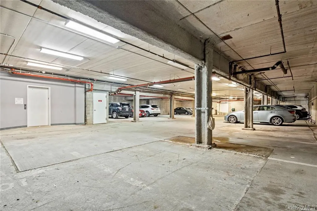 112-02 Northern Blvd, New York, NY, 1 Bedroom Bedrooms, 3 Rooms Rooms,1 BathroomBathrooms,Residential Lease,For Rent,Northern Blvd,0,970359 112-02 Northern Blvd, New York, NY, 1 Bedroom Bedrooms, 3 Rooms Rooms,1 BathroomBathrooms,Residential Lease,For Rent,Northern Blvd,0,970359