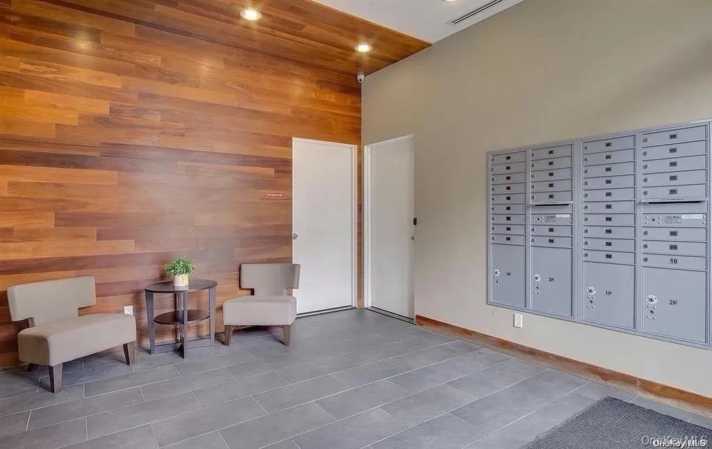 112-02 Northern Blvd, New York, NY, 1 Bedroom Bedrooms, 3 Rooms Rooms,1 BathroomBathrooms,Residential Lease,For Rent,Northern Blvd,0,970359 112-02 Northern Blvd, New York, NY, 1 Bedroom Bedrooms, 3 Rooms Rooms,1 BathroomBathrooms,Residential Lease,For Rent,Northern Blvd,0,970359