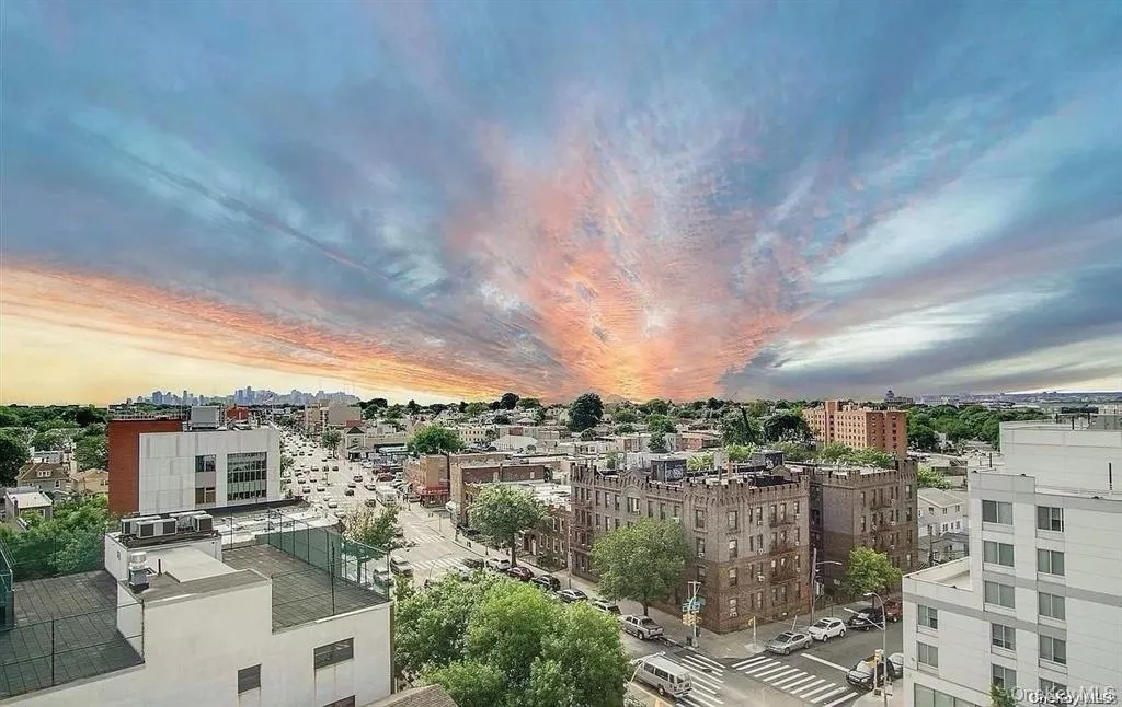112-02 Northern Blvd, New York, NY, 1 Bedroom Bedrooms, 3 Rooms Rooms,1 BathroomBathrooms,Residential Lease,For Rent,Northern Blvd,0,970359 112-02 Northern Blvd, New York, NY, 1 Bedroom Bedrooms, 3 Rooms Rooms,1 BathroomBathrooms,Residential Lease,For Rent,Northern Blvd,0,970359