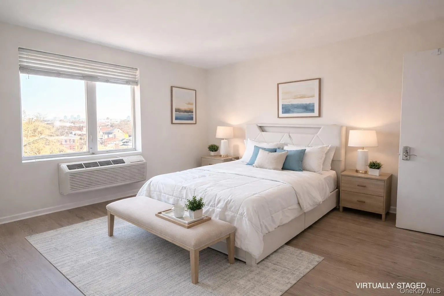 112-02 Northern Blvd, New York, NY, 1 Bedroom Bedrooms, 3 Rooms Rooms,1 BathroomBathrooms,Residential Lease,For Rent,Northern Blvd,0,970359 112-02 Northern Blvd, New York, NY, 1 Bedroom Bedrooms, 3 Rooms Rooms,1 BathroomBathrooms,Residential Lease,For Rent,Northern Blvd,0,970359