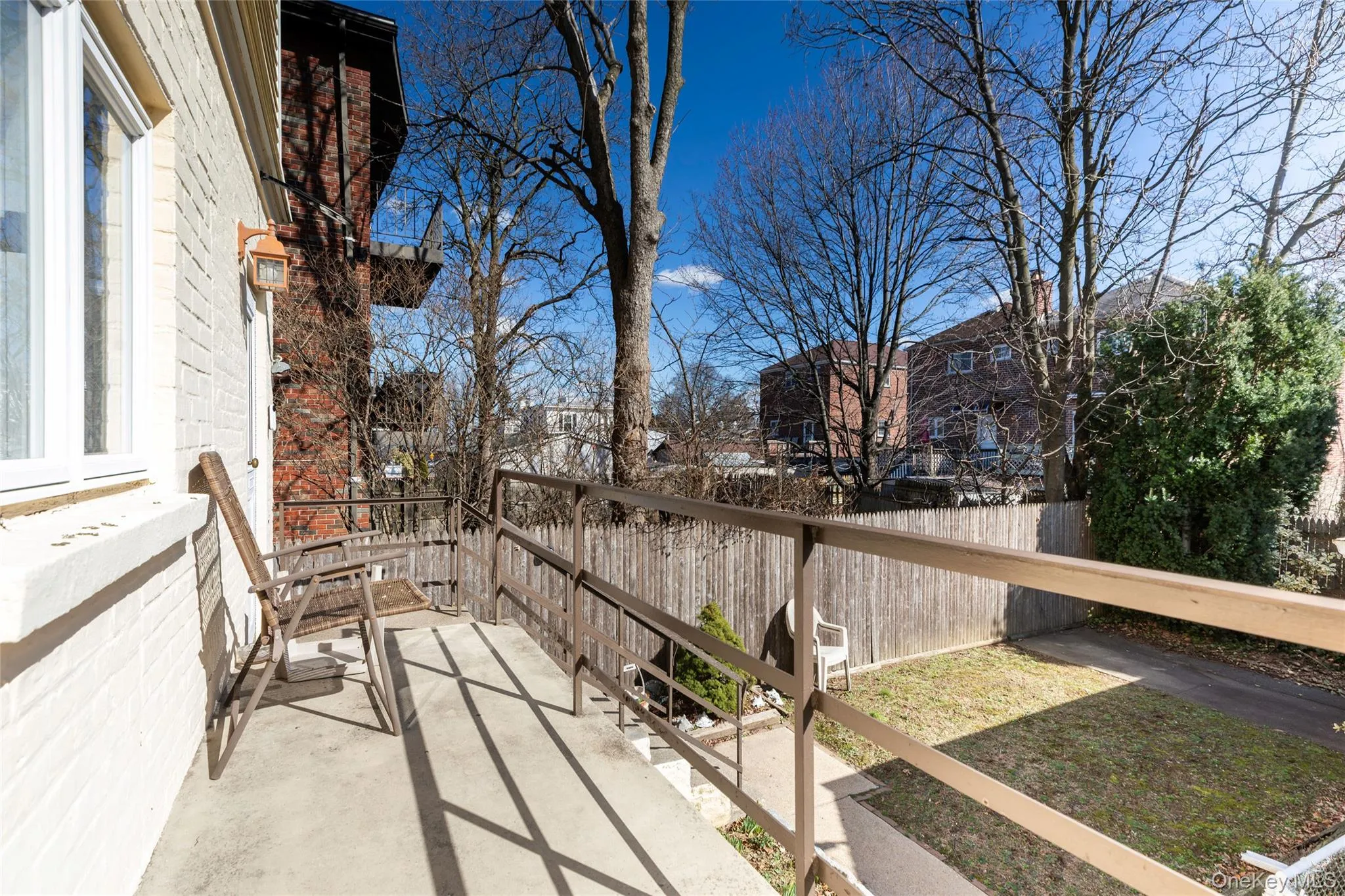 100 Marine Street, New York, NY, 3 Bedrooms Bedrooms, 7 Rooms Rooms,1 BathroomBathrooms,Residential Sale,For Rent,Marine,0,970360 100 Marine Street, New York, NY, 3 Bedrooms Bedrooms, 7 Rooms Rooms,1 BathroomBathrooms,Residential Sale,For Rent,Marine,0,970360