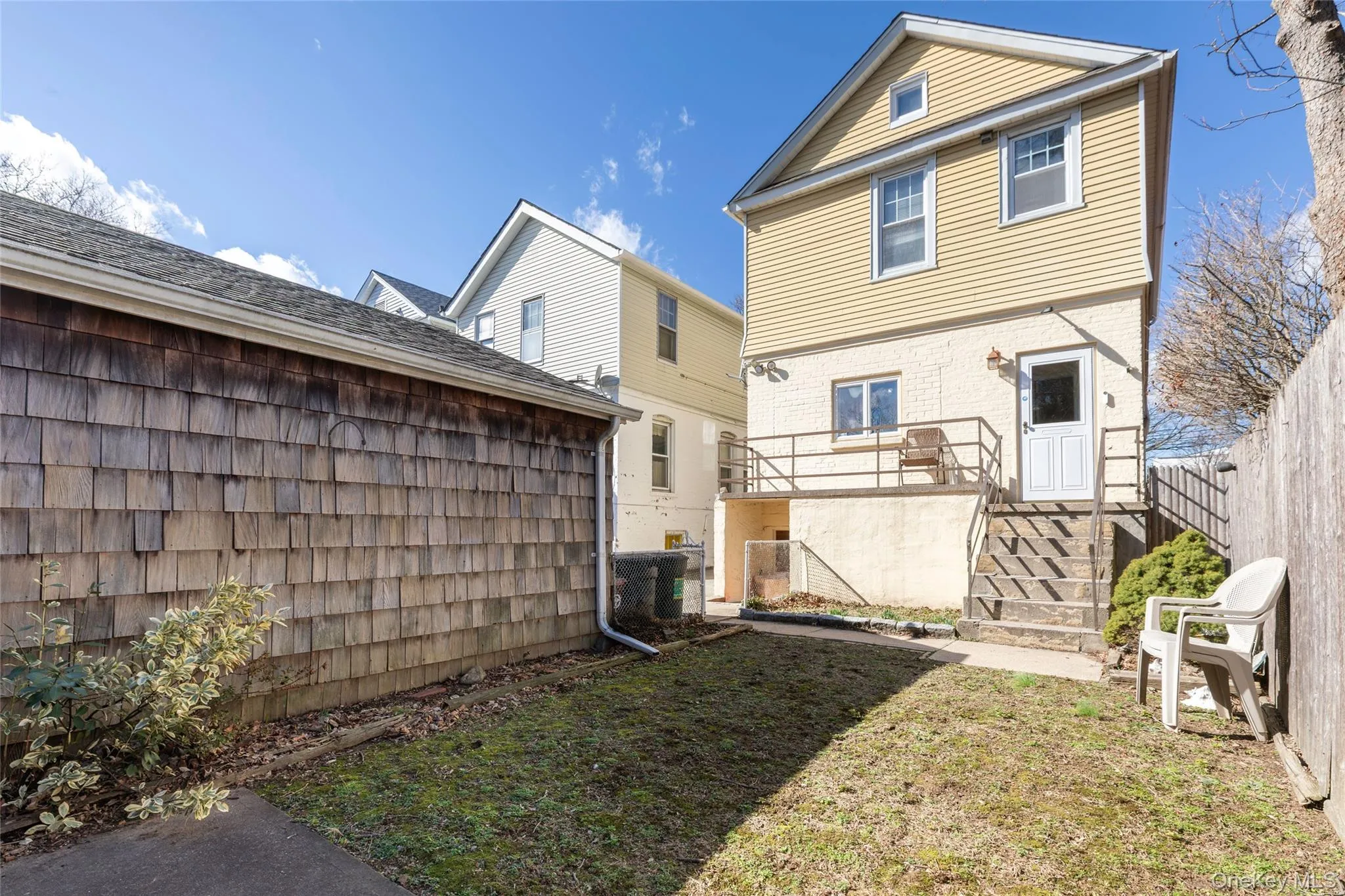 100 Marine Street, New York, NY, 3 Bedrooms Bedrooms, 7 Rooms Rooms,1 BathroomBathrooms,Residential Sale,For Rent,Marine,0,970360 100 Marine Street, New York, NY, 3 Bedrooms Bedrooms, 7 Rooms Rooms,1 BathroomBathrooms,Residential Sale,For Rent,Marine,0,970360