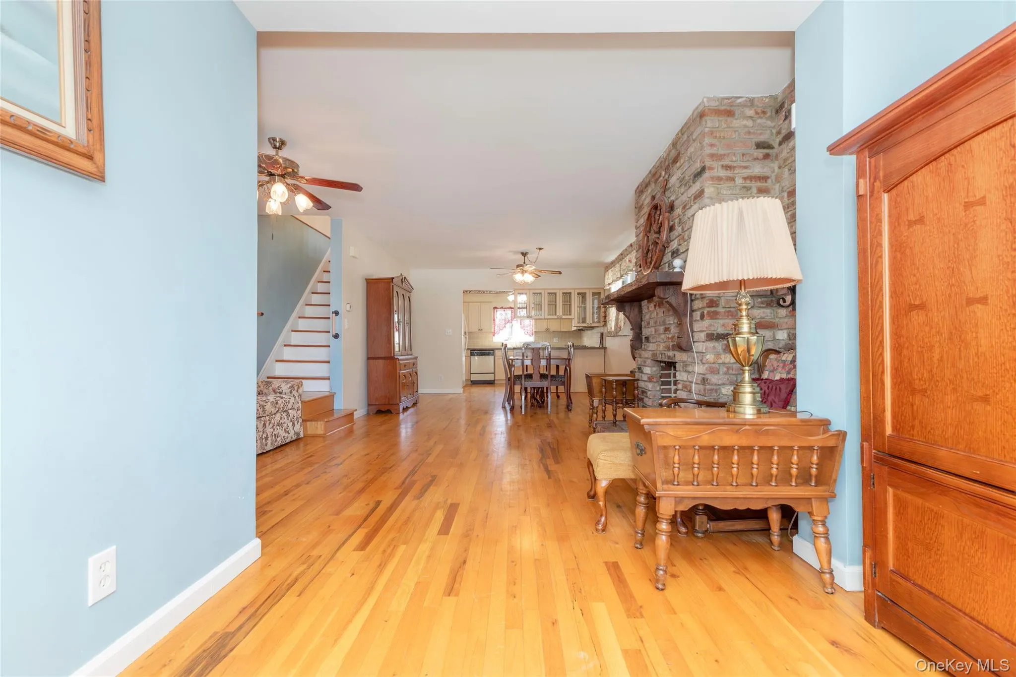 100 Marine Street, New York, NY, 3 Bedrooms Bedrooms, 7 Rooms Rooms,1 BathroomBathrooms,Residential Sale,For Rent,Marine,0,970360 100 Marine Street, New York, NY, 3 Bedrooms Bedrooms, 7 Rooms Rooms,1 BathroomBathrooms,Residential Sale,For Rent,Marine,0,970360