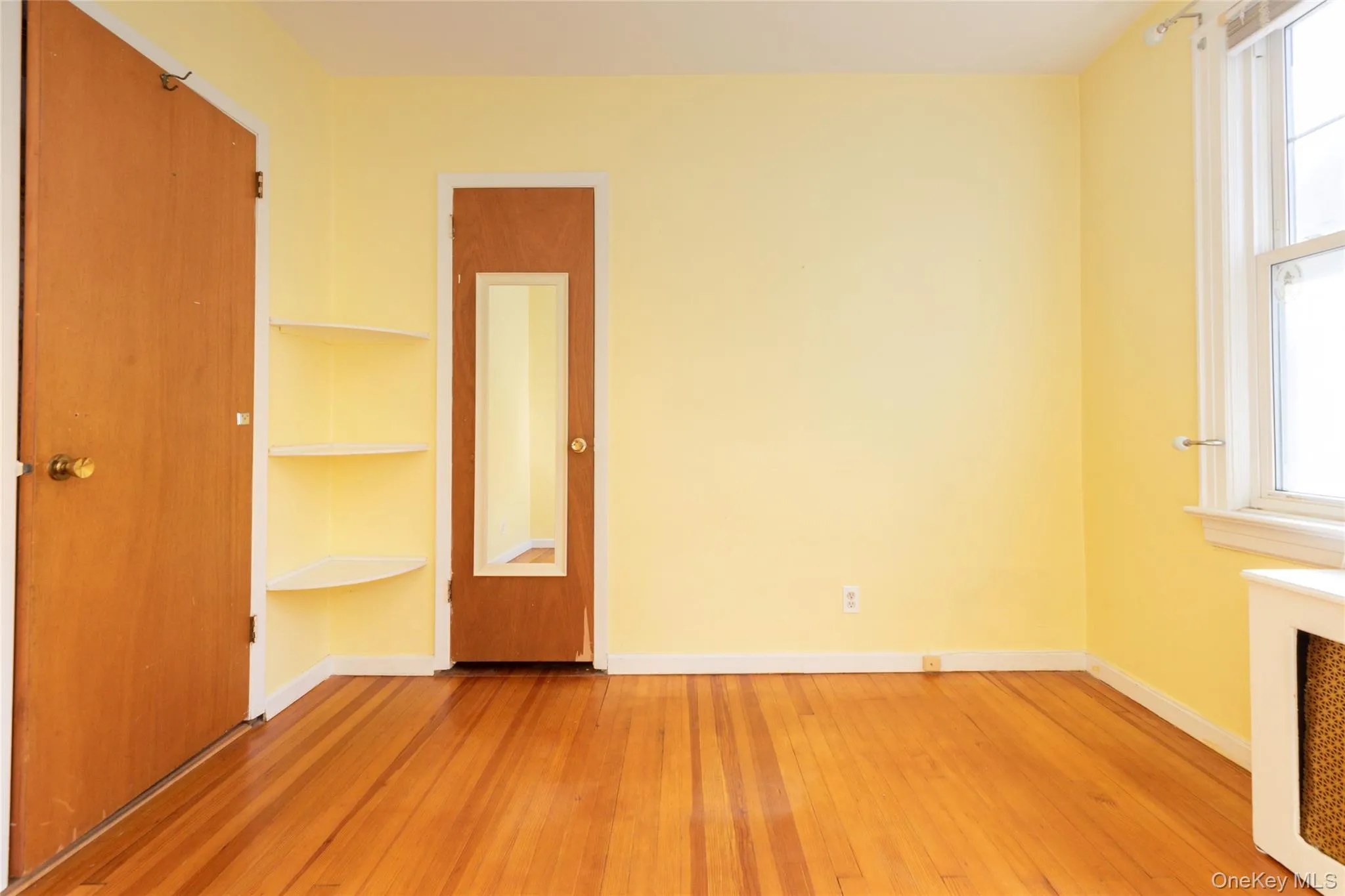 100 Marine Street, New York, NY, 3 Bedrooms Bedrooms, 7 Rooms Rooms,1 BathroomBathrooms,Residential Sale,For Rent,Marine,0,970360 100 Marine Street, New York, NY, 3 Bedrooms Bedrooms, 7 Rooms Rooms,1 BathroomBathrooms,Residential Sale,For Rent,Marine,0,970360