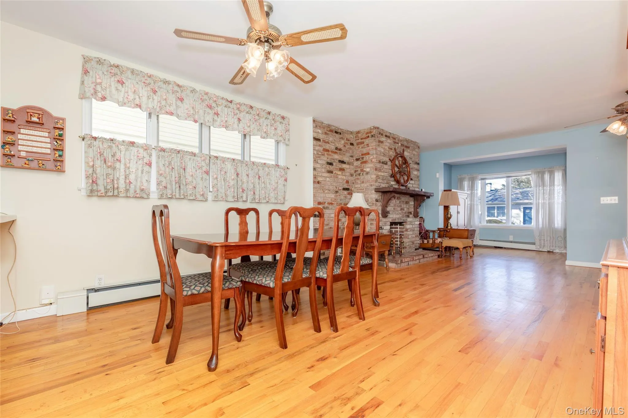 100 Marine Street, New York, NY, 3 Bedrooms Bedrooms, 7 Rooms Rooms,1 BathroomBathrooms,Residential Sale,For Rent,Marine,0,970360 100 Marine Street, New York, NY, 3 Bedrooms Bedrooms, 7 Rooms Rooms,1 BathroomBathrooms,Residential Sale,For Rent,Marine,0,970360