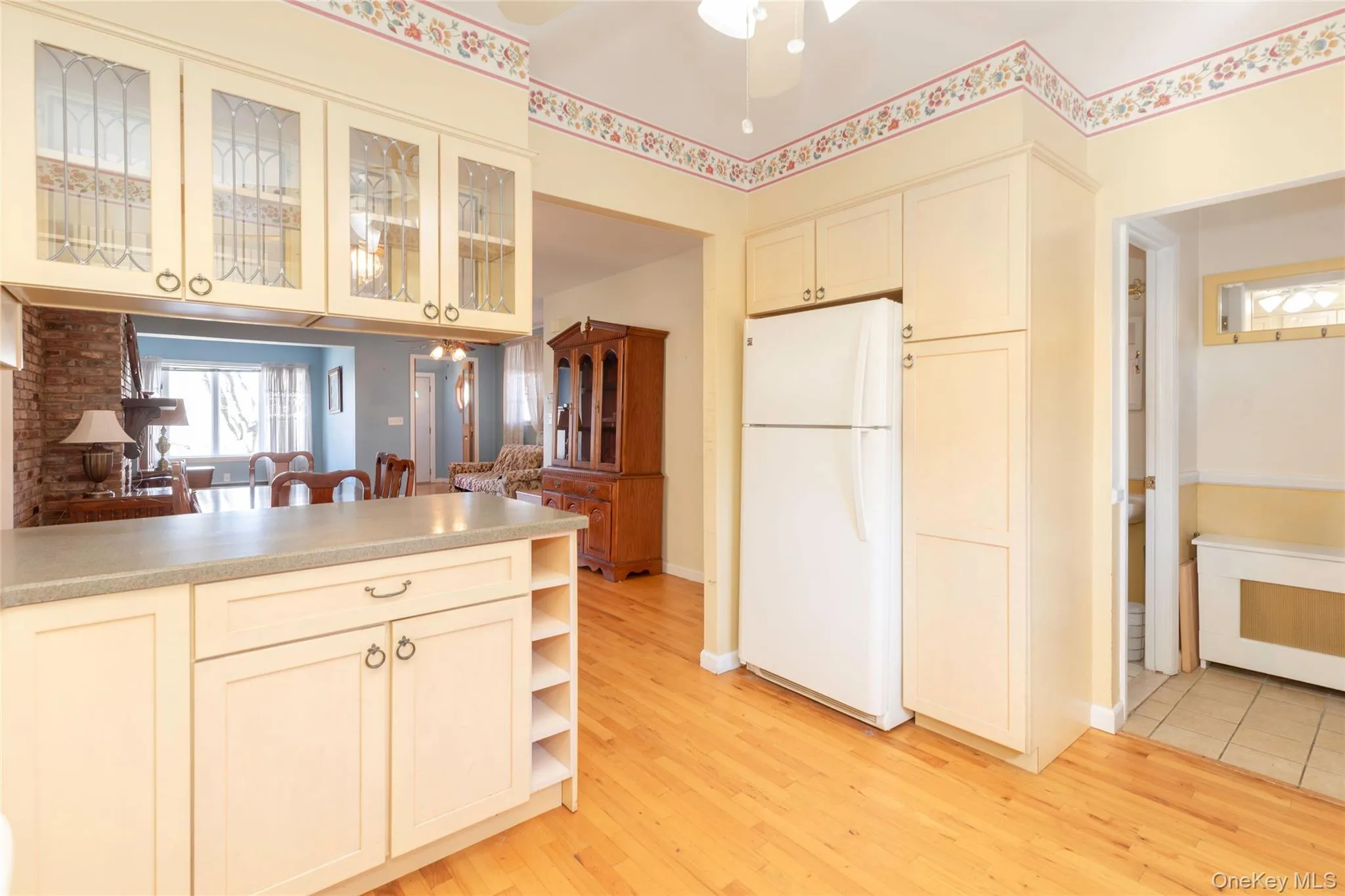 100 Marine Street, New York, NY, 3 Bedrooms Bedrooms, 7 Rooms Rooms,1 BathroomBathrooms,Residential Sale,For Rent,Marine,0,970360 100 Marine Street, New York, NY, 3 Bedrooms Bedrooms, 7 Rooms Rooms,1 BathroomBathrooms,Residential Sale,For Rent,Marine,0,970360