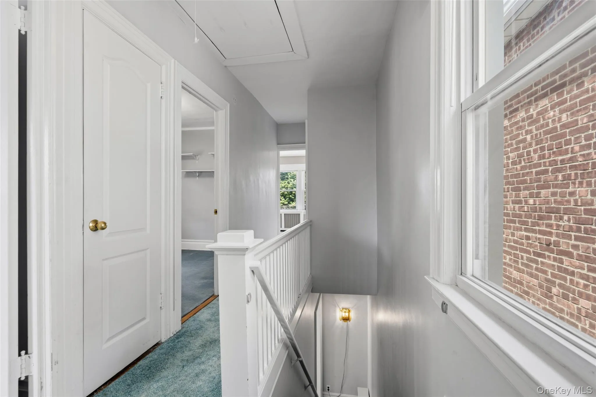 1372 Hollywood Avenue, New York, NY, 3 Bedrooms Bedrooms, 6 Rooms Rooms,1 BathroomBathrooms,Residential,For Rent,Hollywood,0,970366 1372 Hollywood Avenue, New York, NY, 3 Bedrooms Bedrooms, 6 Rooms Rooms,1 BathroomBathrooms,Residential,For Rent,Hollywood,0,970366