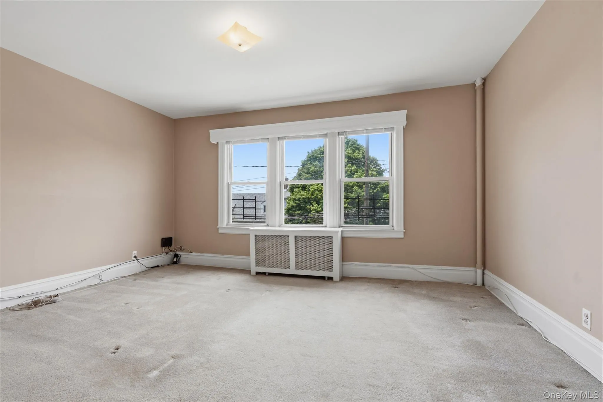 1372 Hollywood Avenue, New York, NY, 3 Bedrooms Bedrooms, 6 Rooms Rooms,1 BathroomBathrooms,Residential,For Rent,Hollywood,0,970366 1372 Hollywood Avenue, New York, NY, 3 Bedrooms Bedrooms, 6 Rooms Rooms,1 BathroomBathrooms,Residential,For Rent,Hollywood,0,970366